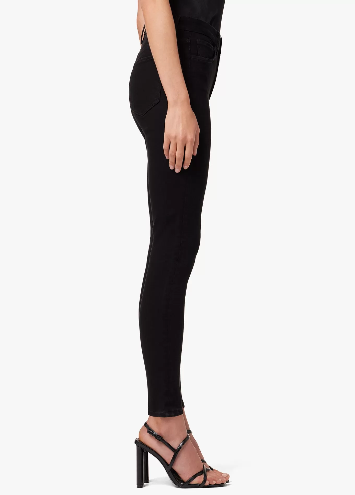 THE HI HONEY>Joe’s Jeans Discount