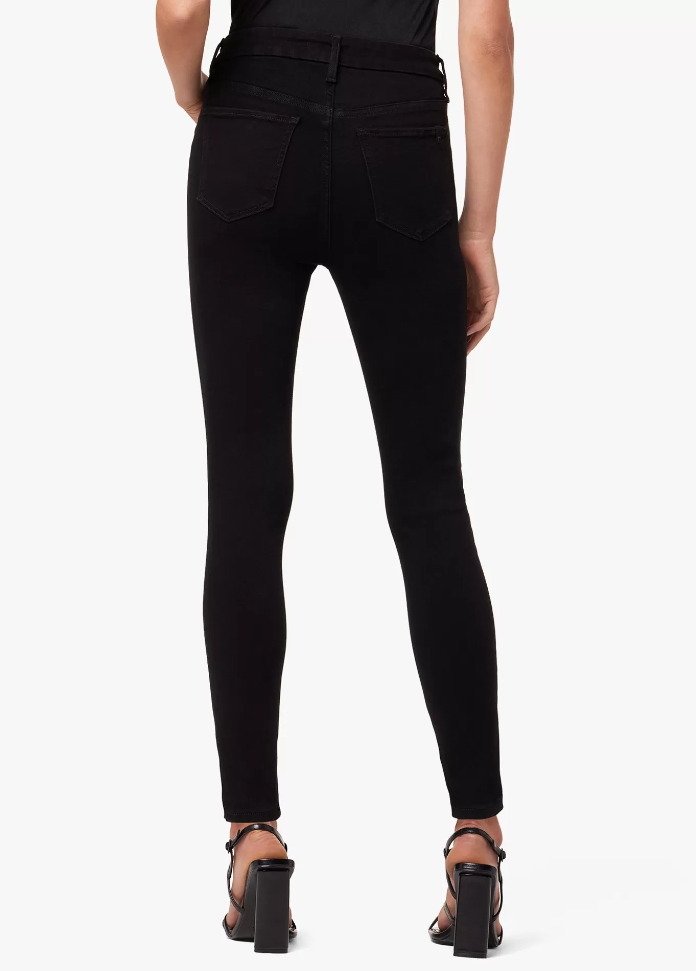 the_hi_honey_4842.webp THE HI HONEY>Joe’s Jeans Discount