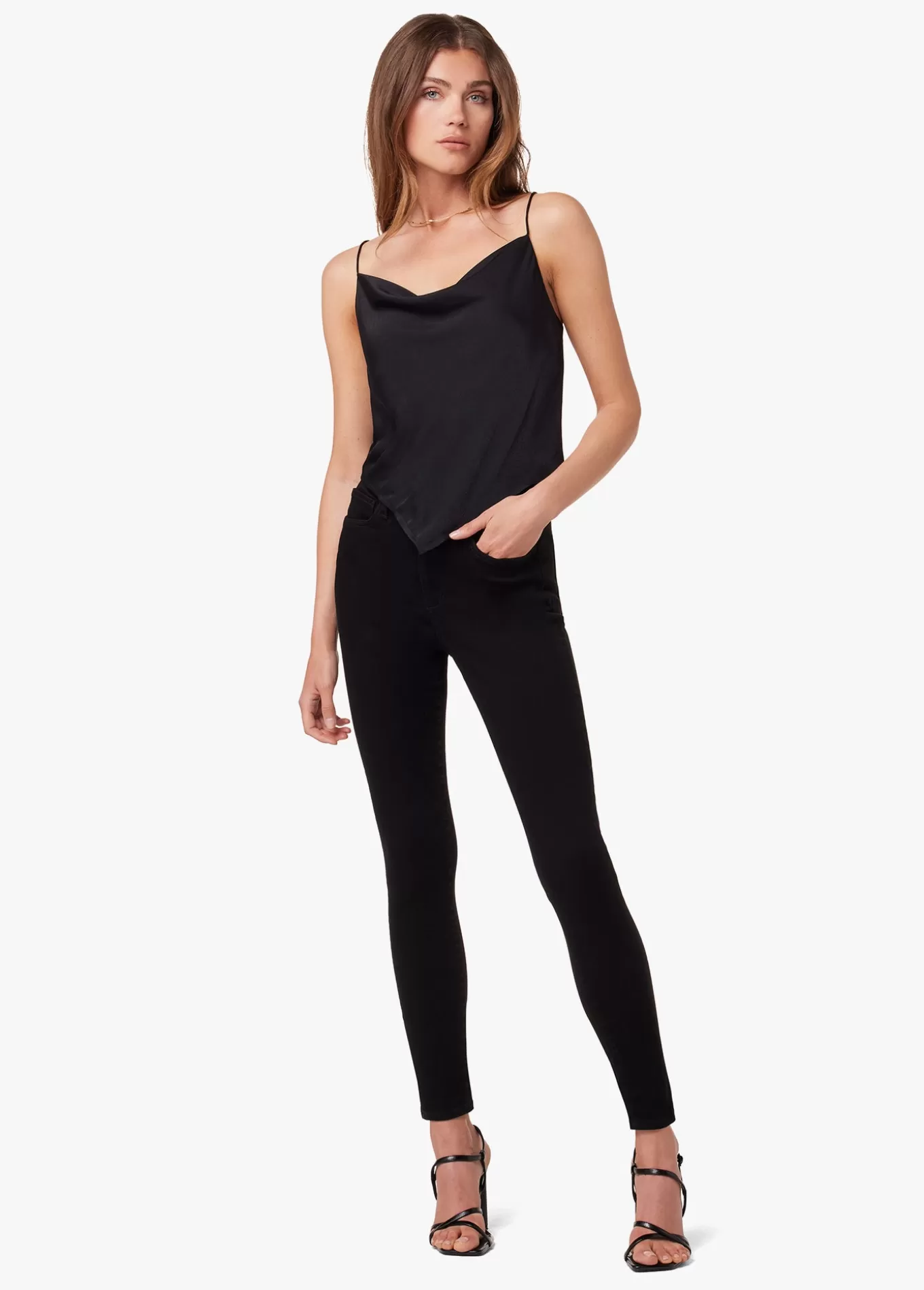 the_hi_honey_4845.webp THE HI HONEY>Joe’s Jeans Discount