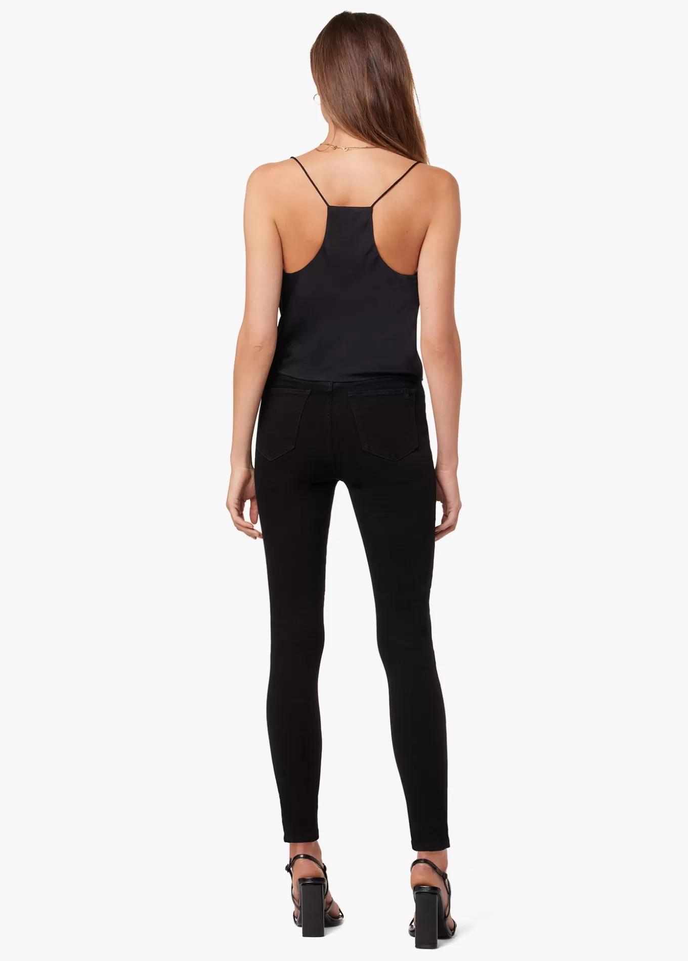 the_hi_honey_4846.webp THE HI HONEY>Joe’s Jeans Discount
