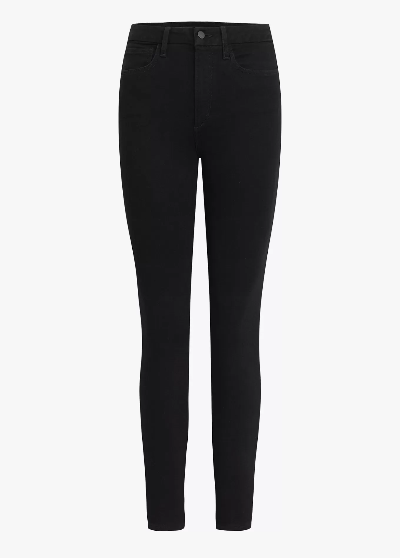 the_hi_honey_4847.webp THE HI HONEY>Joe’s Jeans Discount