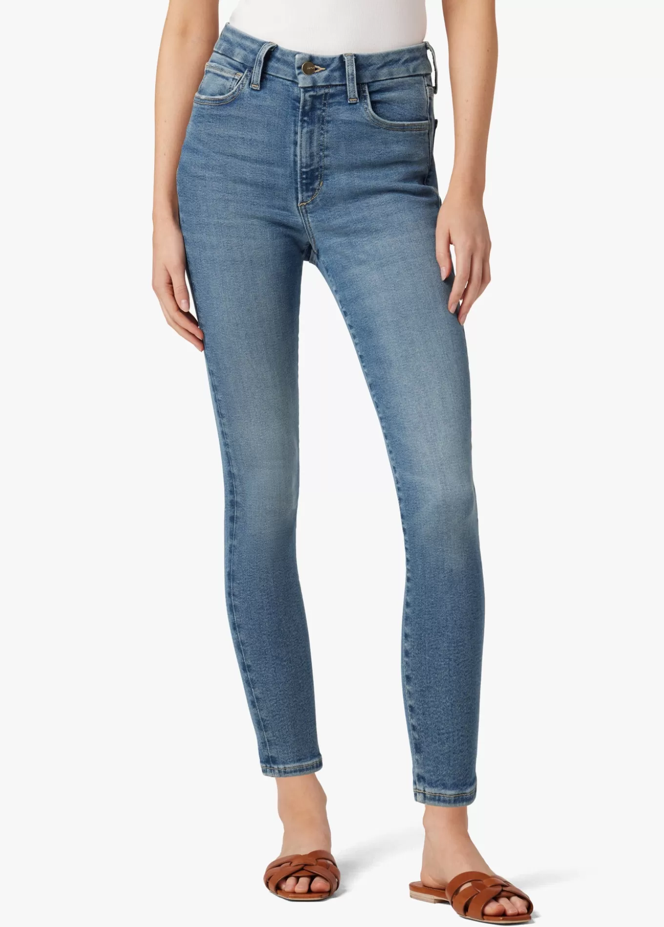THE HI HONEY>Joe’s Jeans Cheap