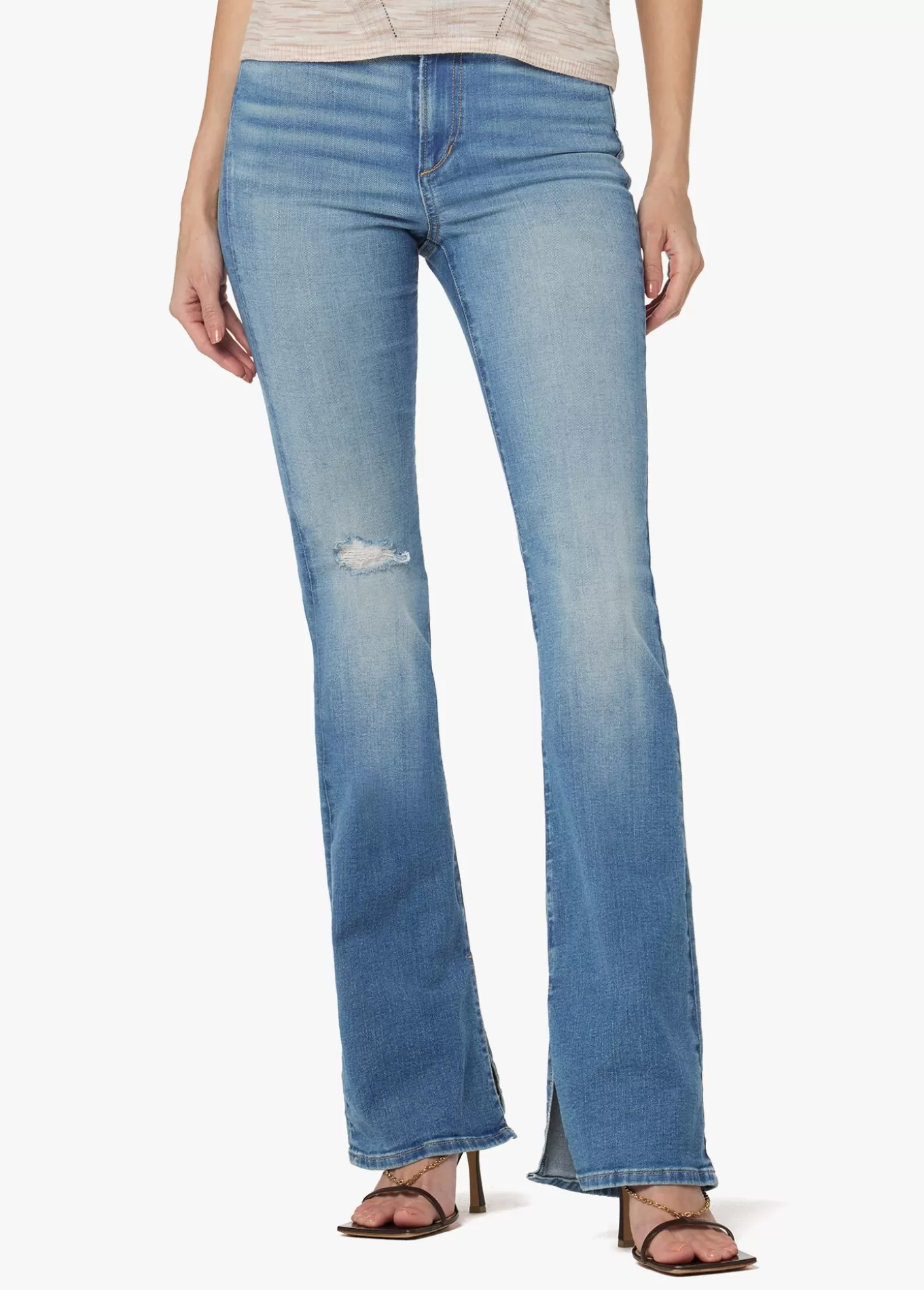 THE HI HONEY>Joe’s Jeans Best Sale