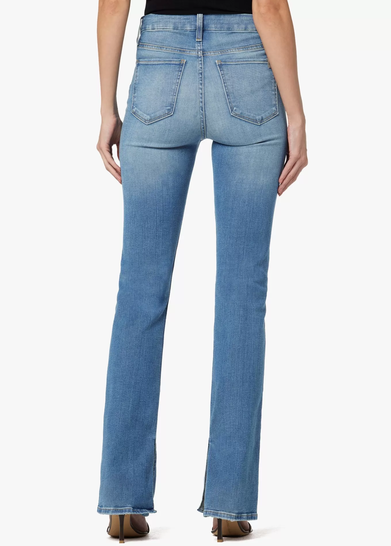 the_hi_honey_4951.webp THE HI HONEY>Joe’s Jeans Best Sale