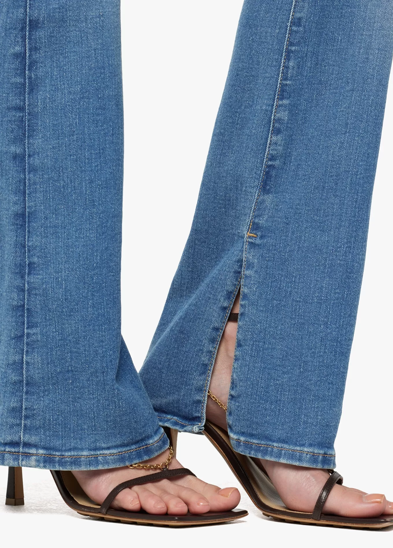 the_hi_honey_4959.webp THE HI HONEY>Joe’s Jeans Best Sale