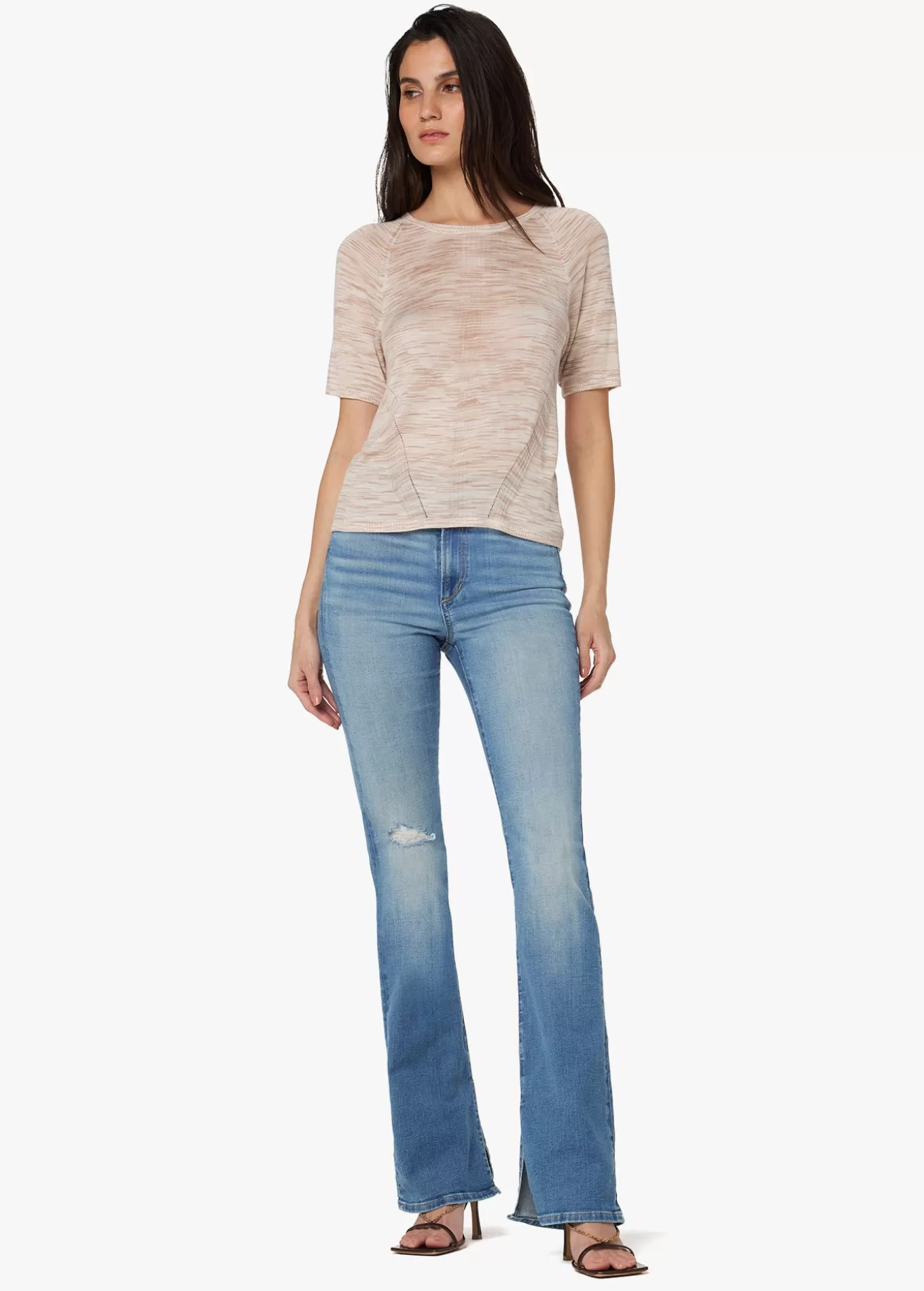 the_hi_honey_4960.webp THE HI HONEY>Joe’s Jeans Best Sale