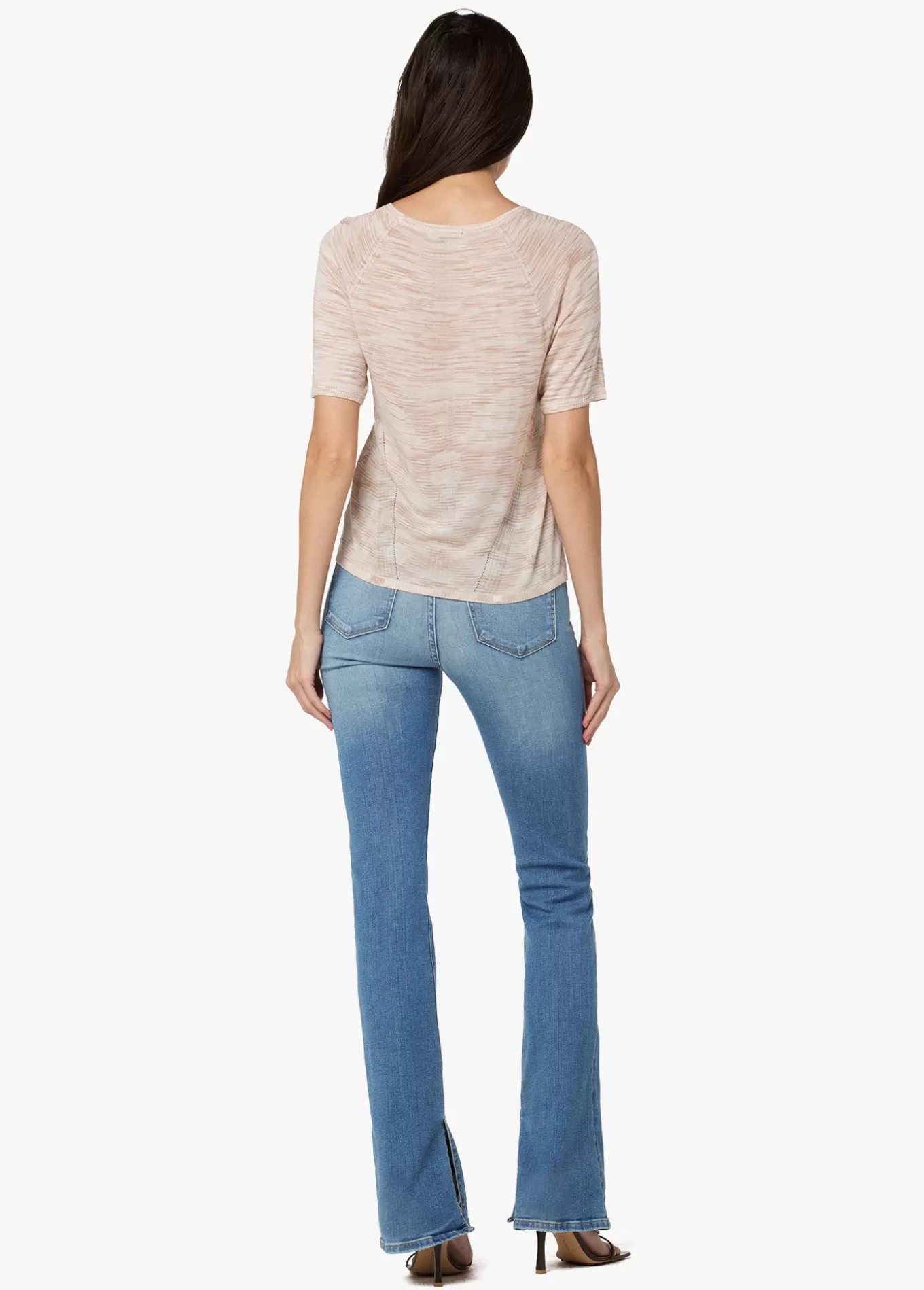 the_hi_honey_4962.webp THE HI HONEY>Joe’s Jeans Best Sale