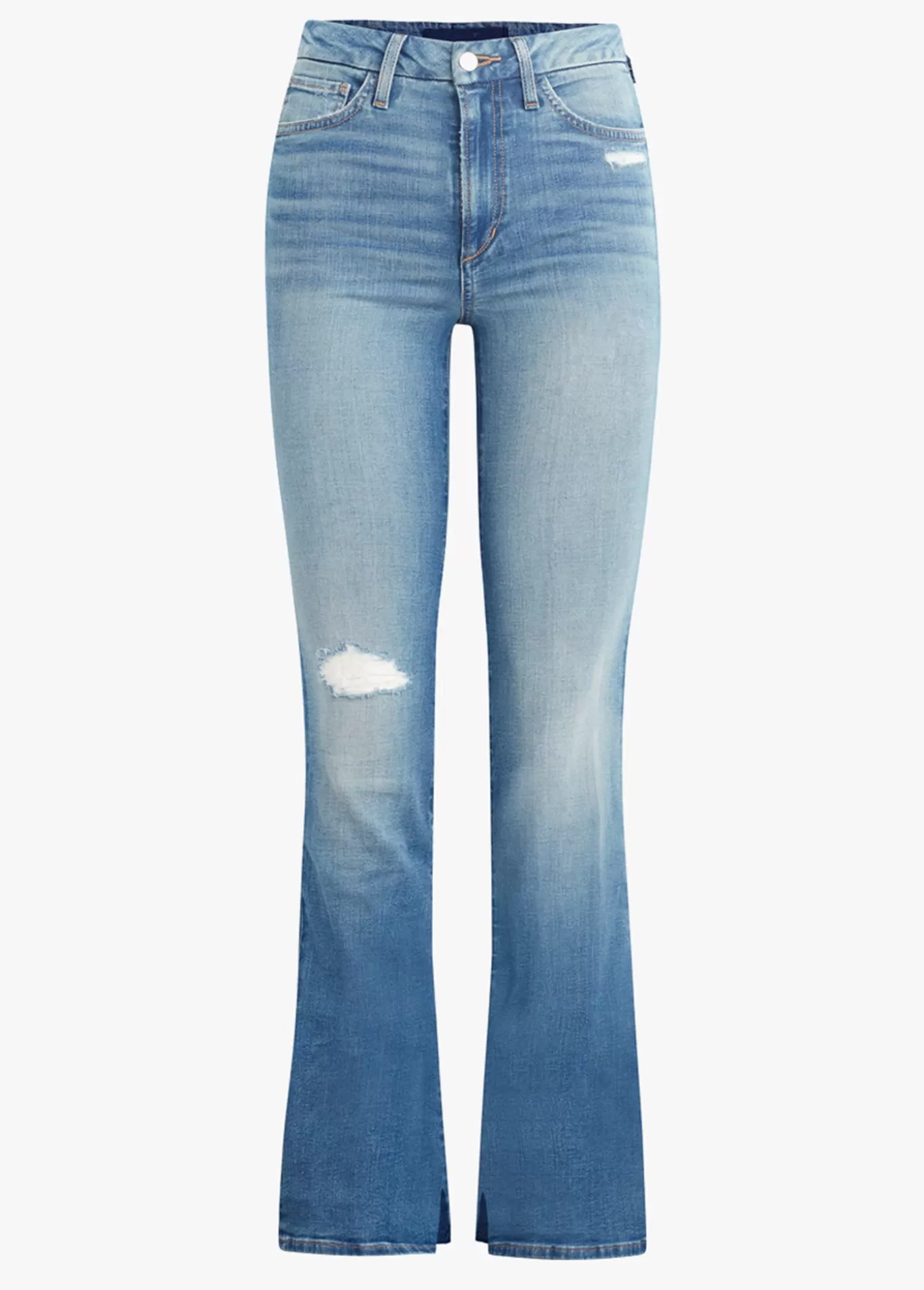 the_hi_honey_4963.webp THE HI HONEY>Joe’s Jeans Best Sale