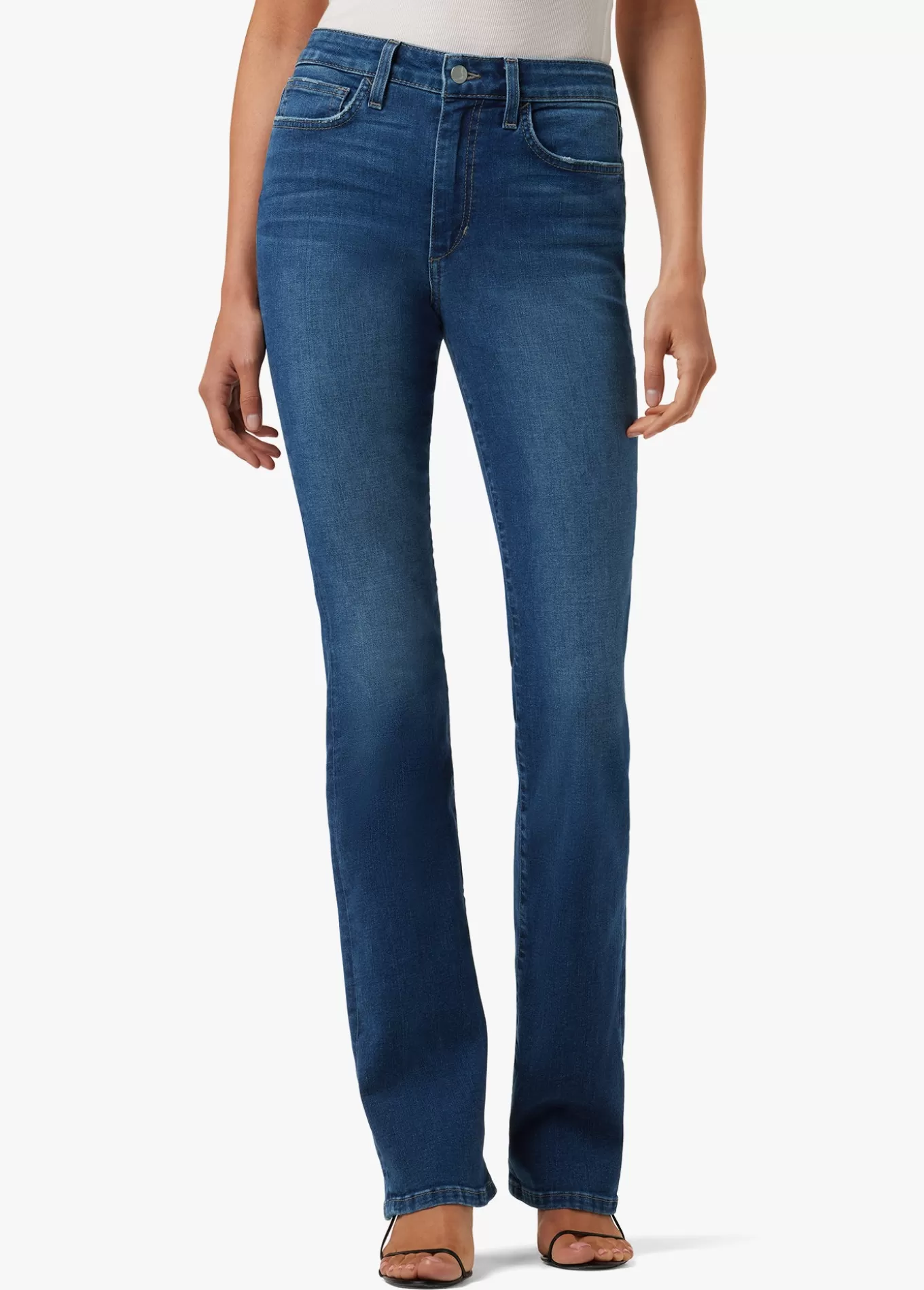 THE HI HONEY>Joe’s Jeans Clearance