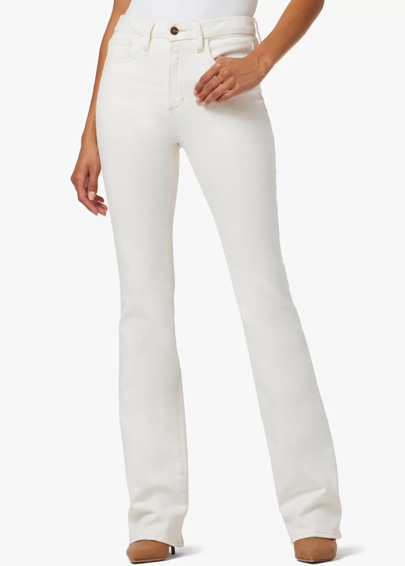 THE HI HONEY>Joe’s Jeans Flash Sale