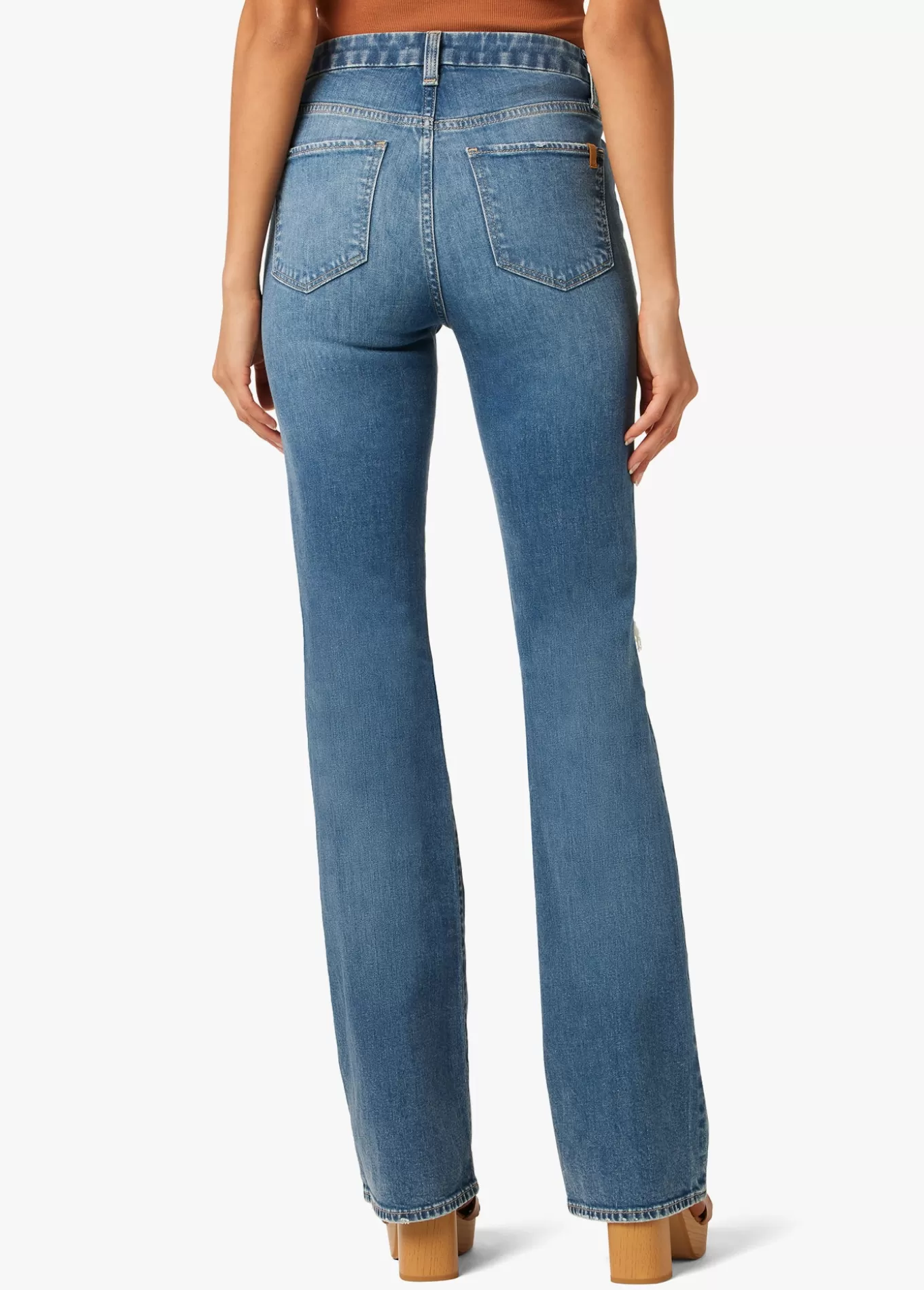 the_hi_honey_5217.webp THE HI HONEY>Joe’s Jeans Shop