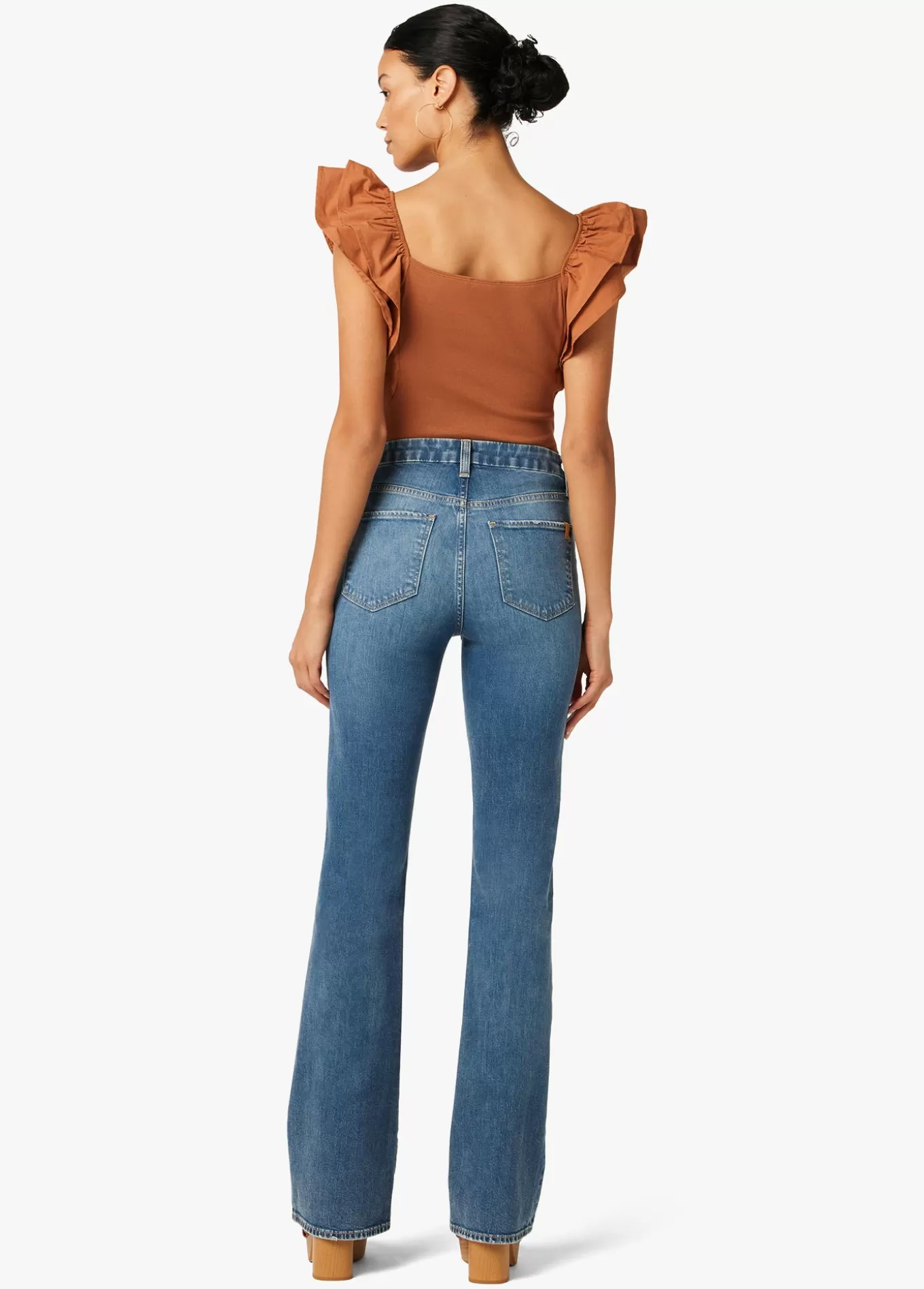 the_hi_honey_5221.webp THE HI HONEY>Joe’s Jeans Shop