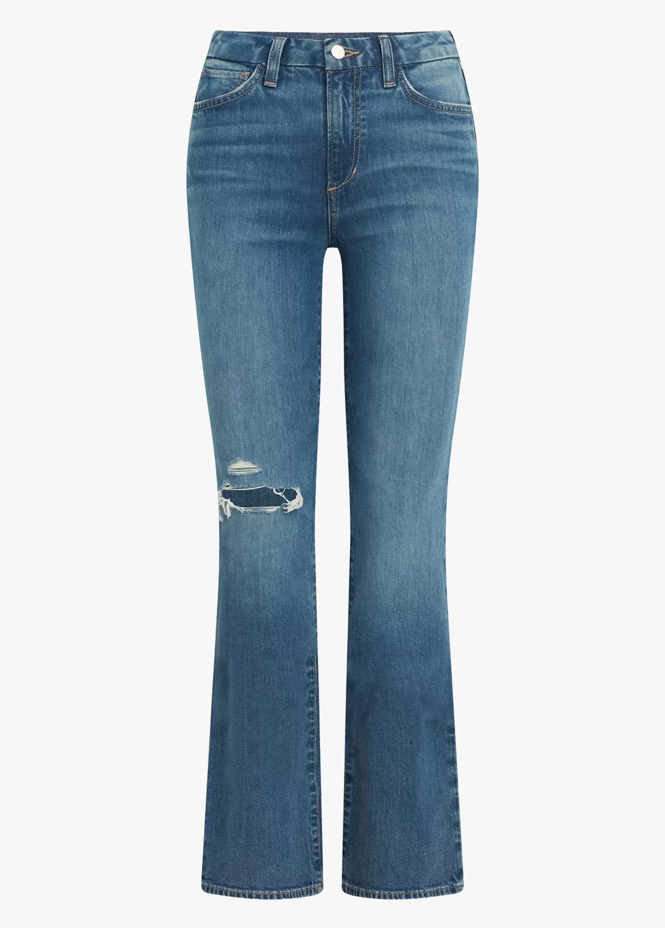 the_hi_honey_5222.webp THE HI HONEY>Joe’s Jeans Shop