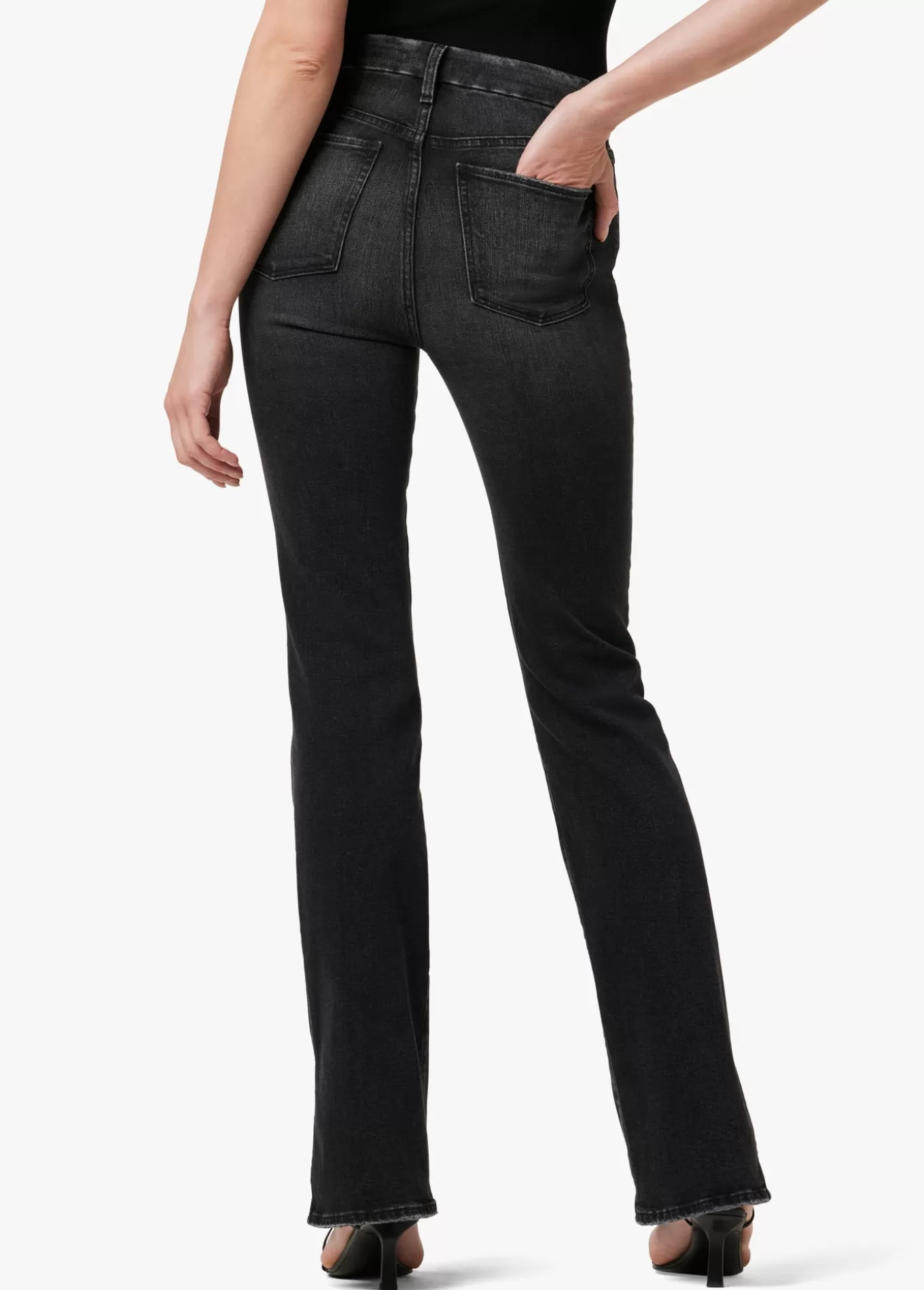 the_hi_honey_bootcut_19853.webp THE HI HONEY BOOTCUT>Joe’s Jeans Best