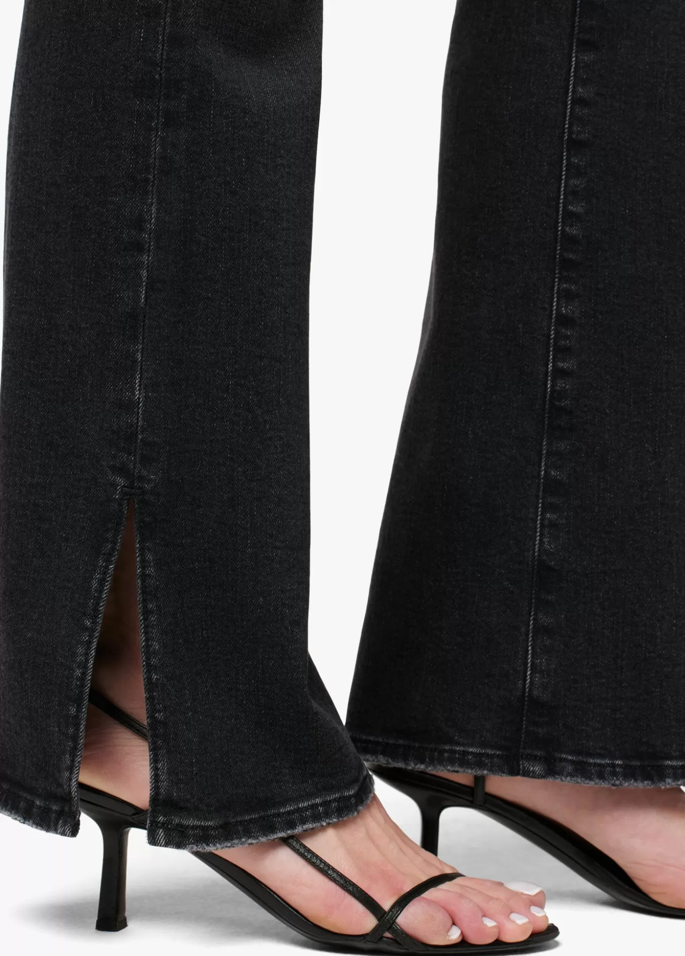 the_hi_honey_bootcut_19860.webp THE HI HONEY BOOTCUT>Joe’s Jeans Best