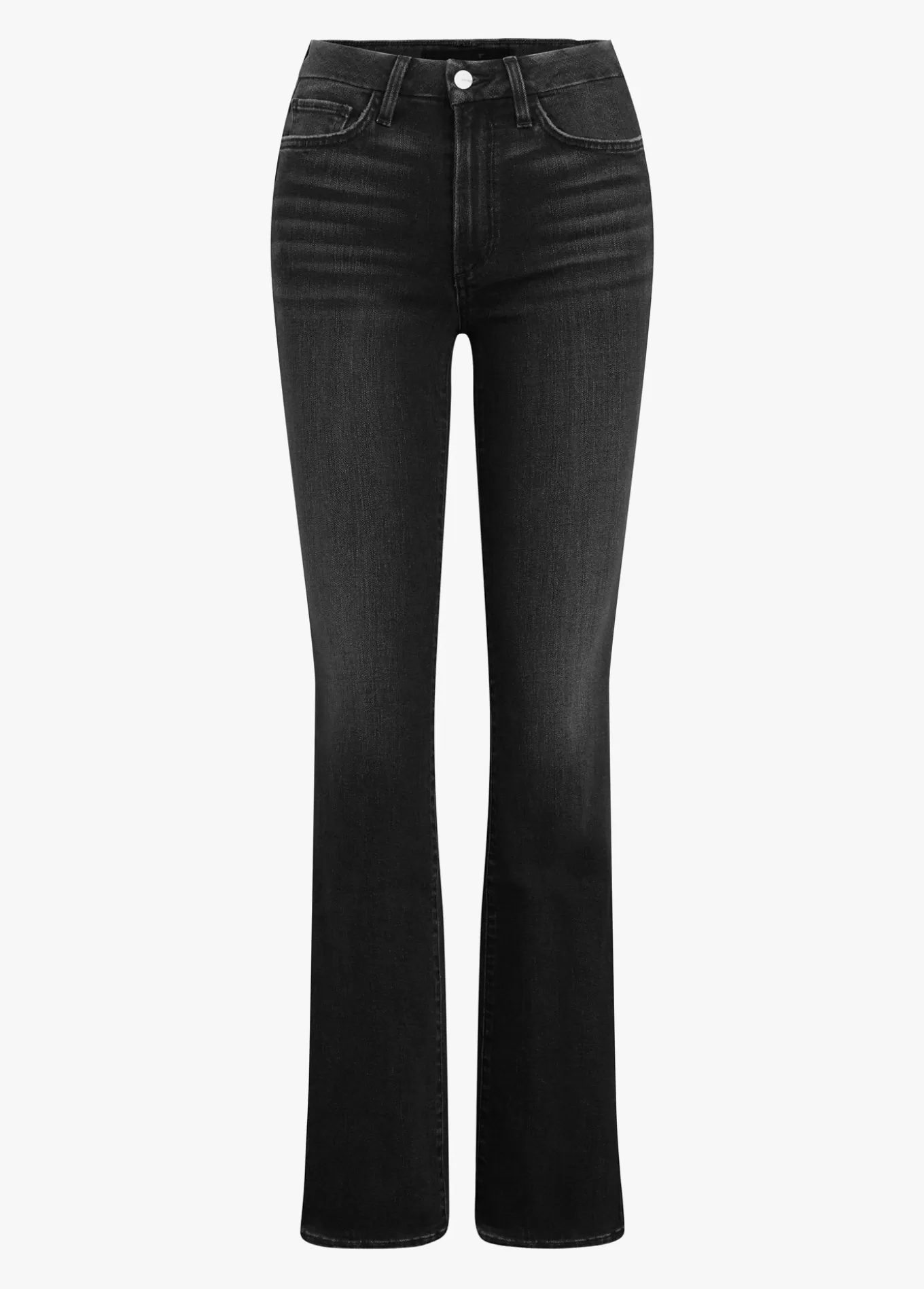 the_hi_honey_bootcut_19867.webp THE HI HONEY BOOTCUT>Joe’s Jeans Best