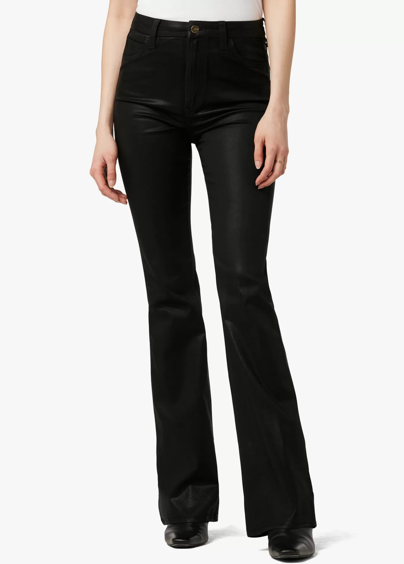 THE HI HONEY BOOTCUT>Joe’s Jeans Outlet