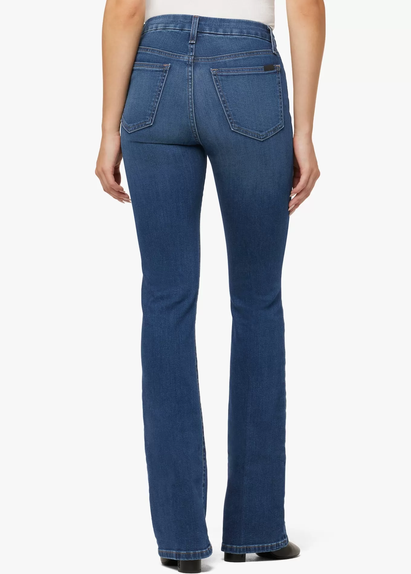 the_hi_rise_honey_19947.webp THE HI (RISE) HONEY>Joe’s Jeans Best