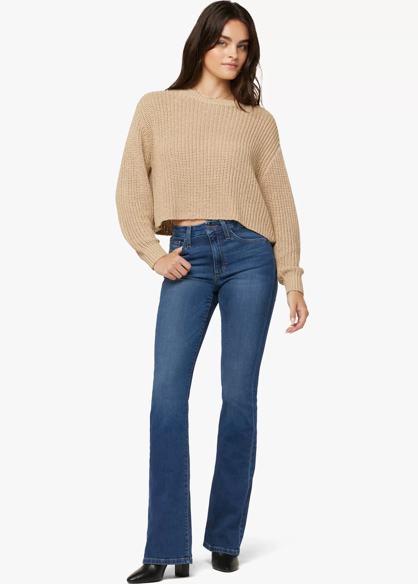 the_hi_rise_honey_19954.webp THE HI (RISE) HONEY>Joe’s Jeans Best
