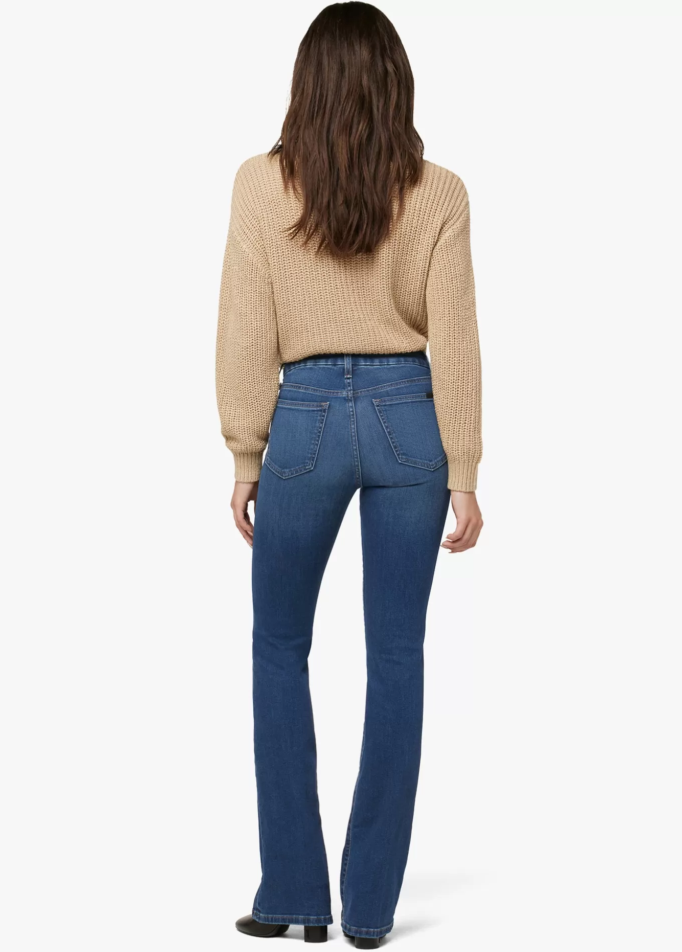 the_hi_rise_honey_19955.webp THE HI (RISE) HONEY>Joe’s Jeans Best