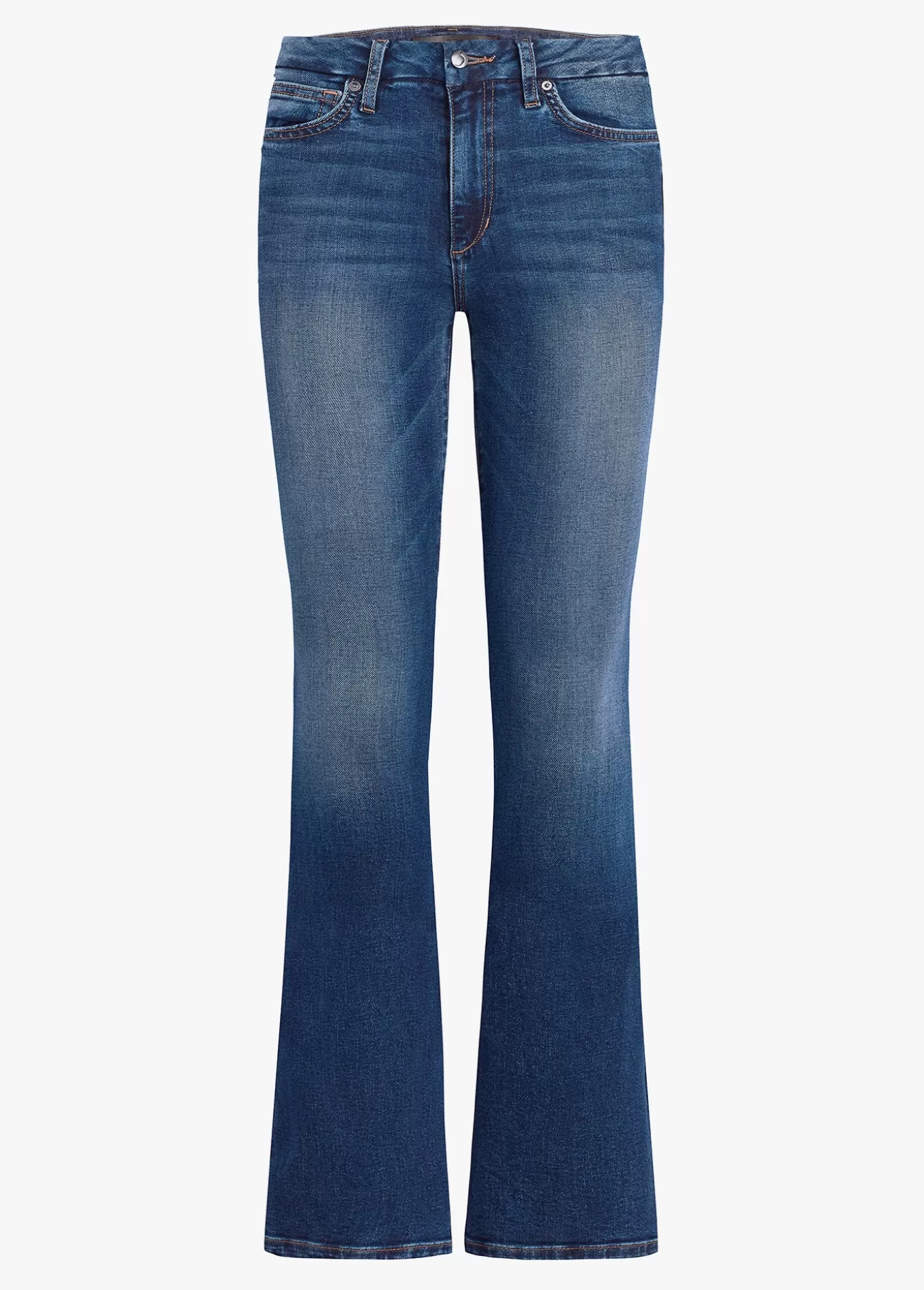 the_hi_rise_honey_19957.webp THE HI (RISE) HONEY>Joe’s Jeans Best