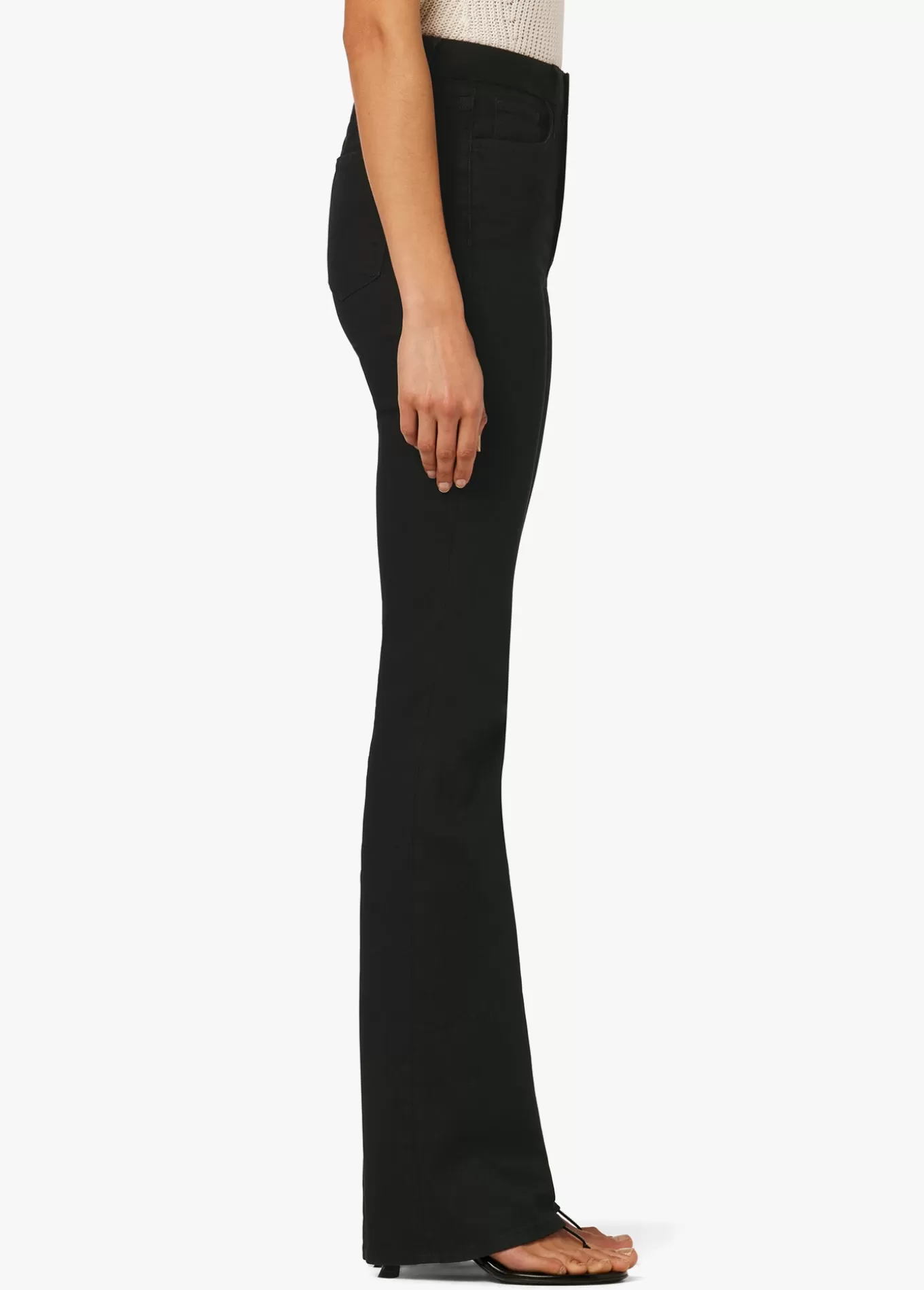 THE HI (RISE) HONEY>Joe’s Jeans Flash Sale