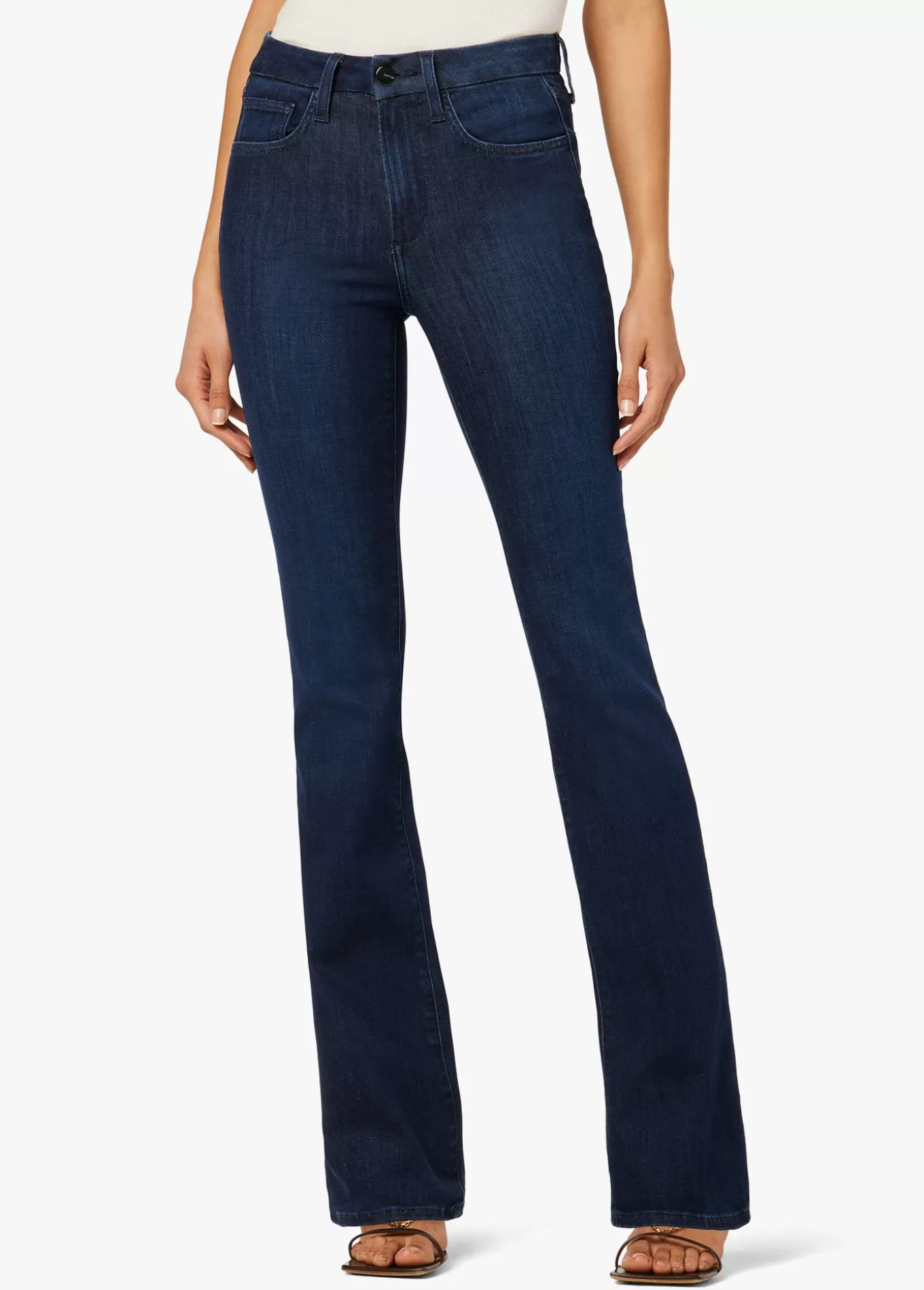 THE HI (RISE) HONEY>Joe’s Jeans Store