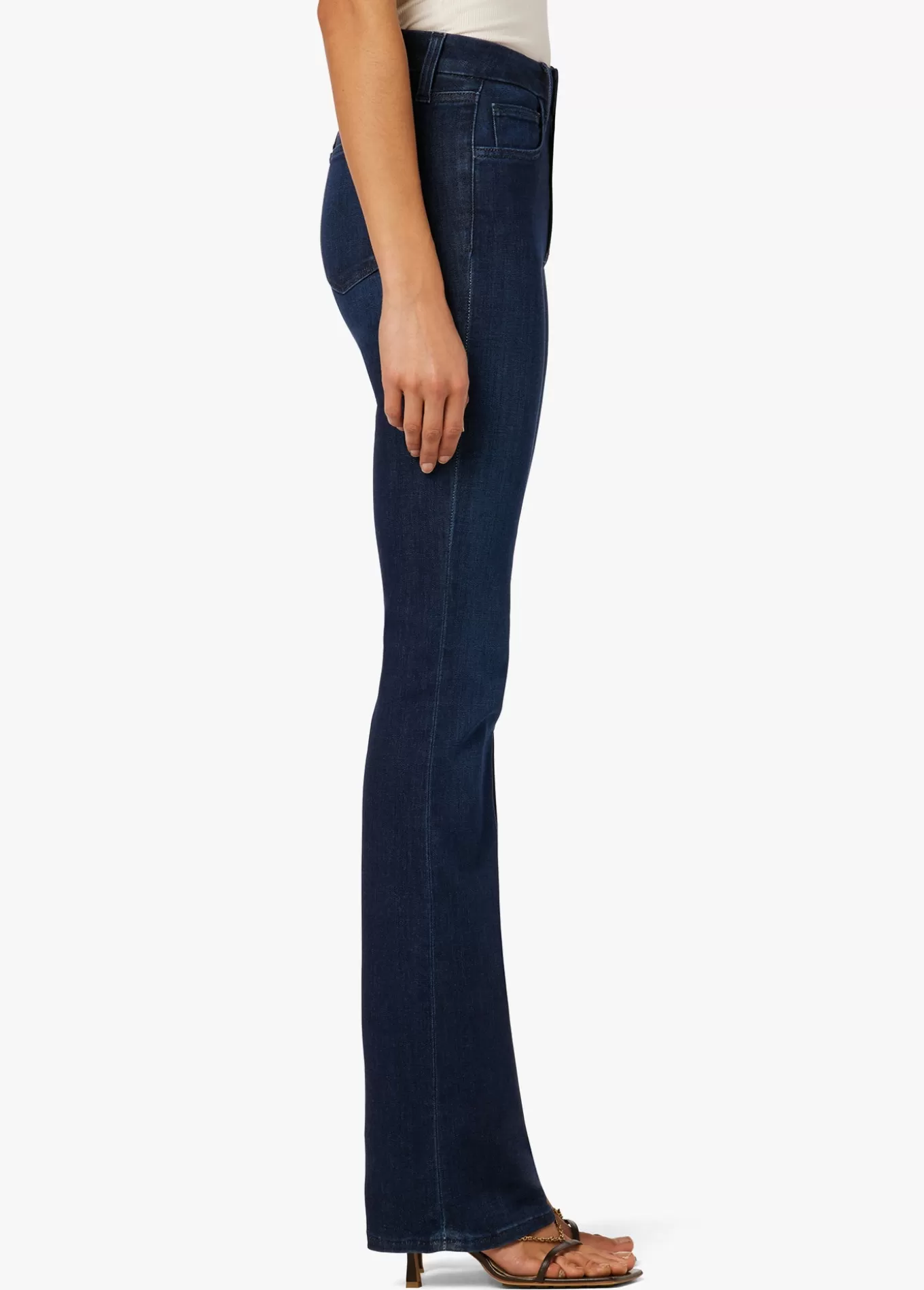 THE HI (RISE) HONEY>Joe’s Jeans Store