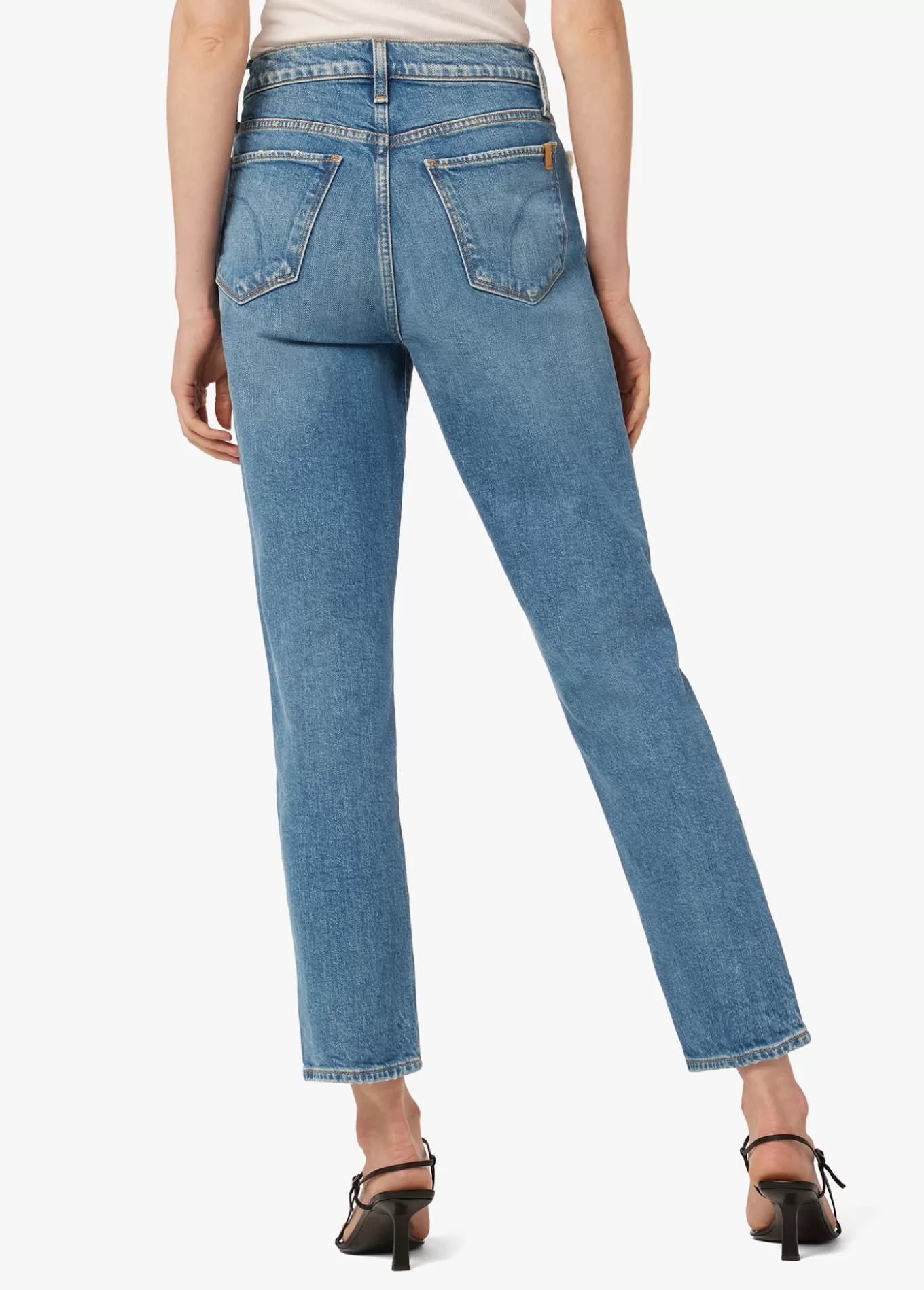 the_honor_5184.webp THE HONOR>Joe’s Jeans Cheap