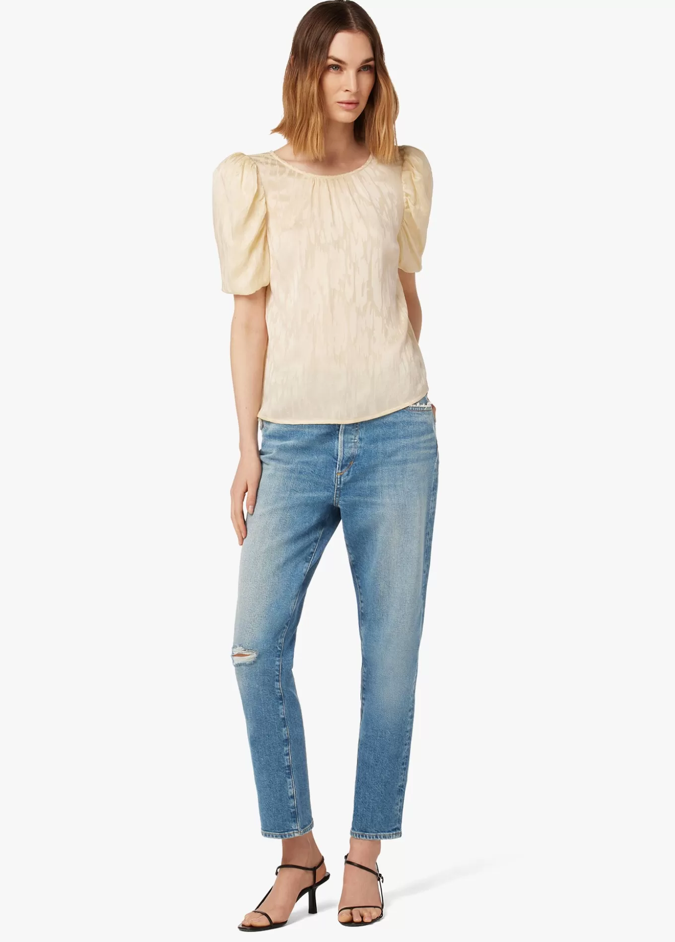 the_honor_5185.webp THE HONOR>Joe’s Jeans Cheap