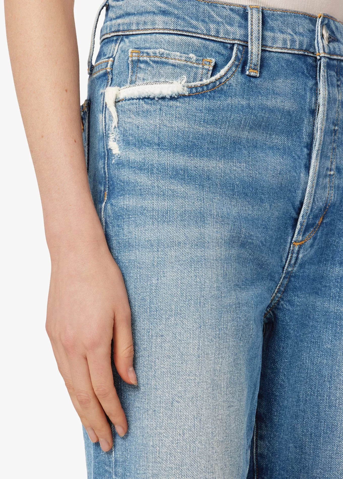 the_honor_5186.webp THE HONOR>Joe’s Jeans Cheap