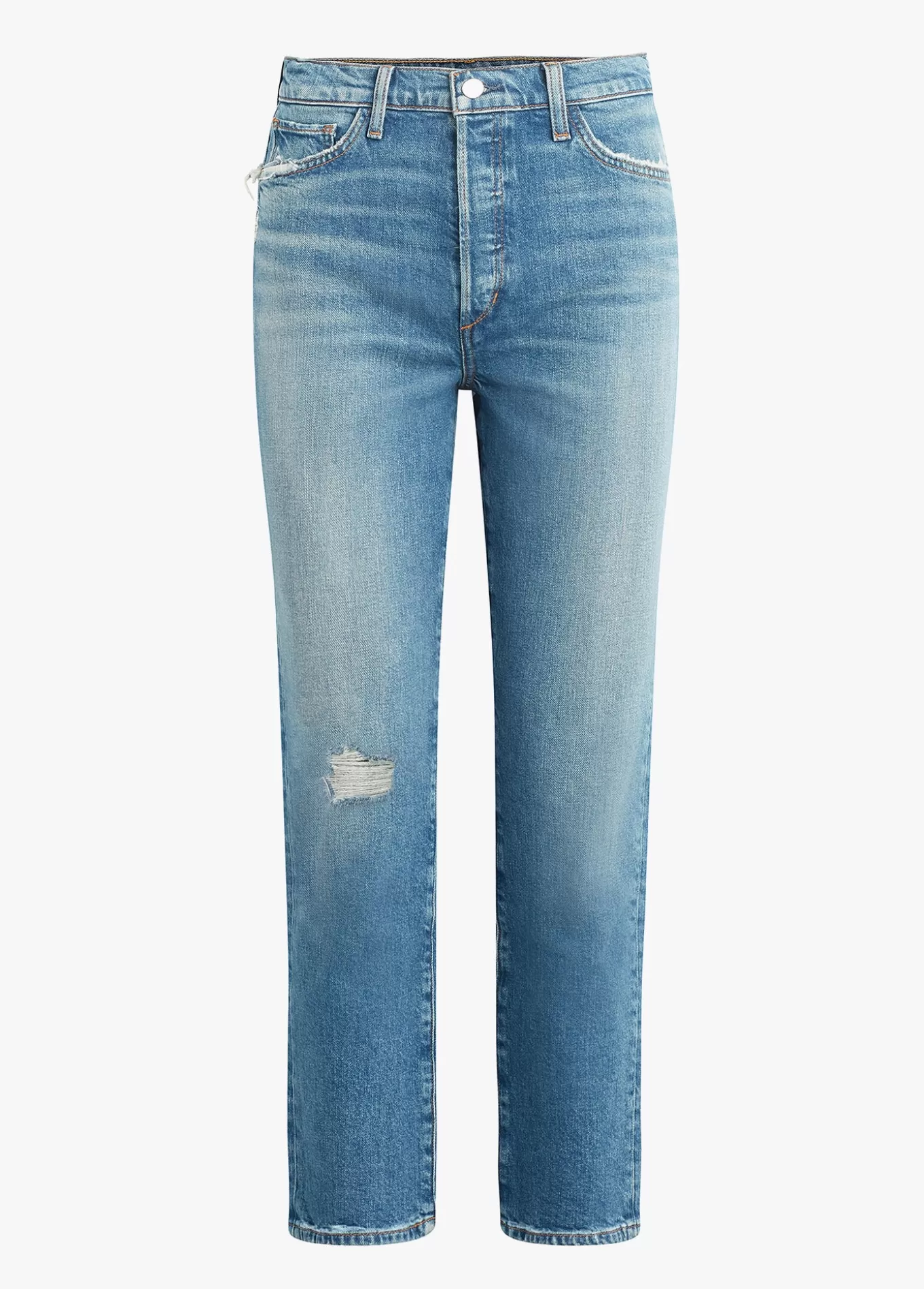 the_honor_5188.webp THE HONOR>Joe’s Jeans Cheap