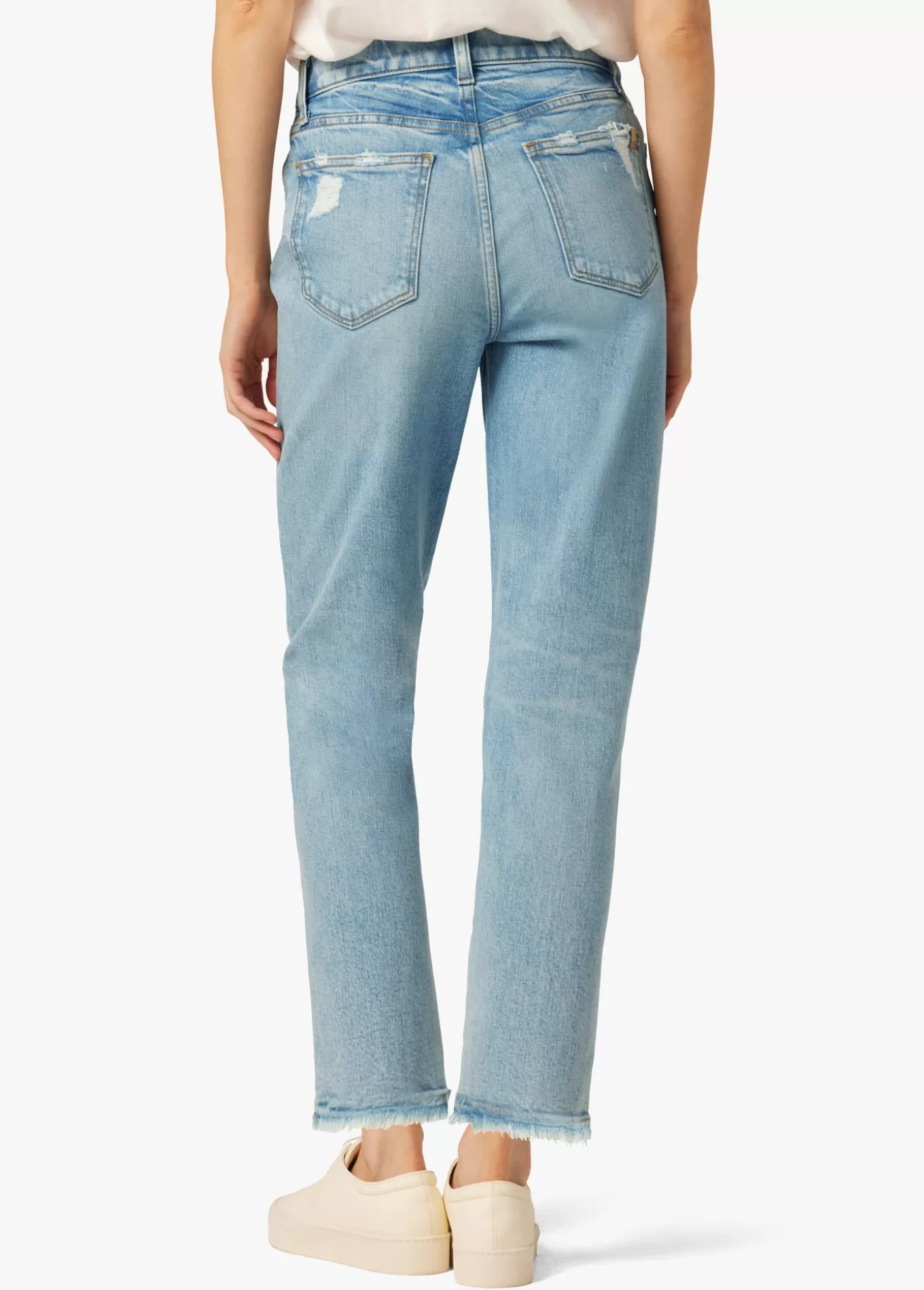 the_honor_5289.webp THE HONOR>Joe’s Jeans Fashion