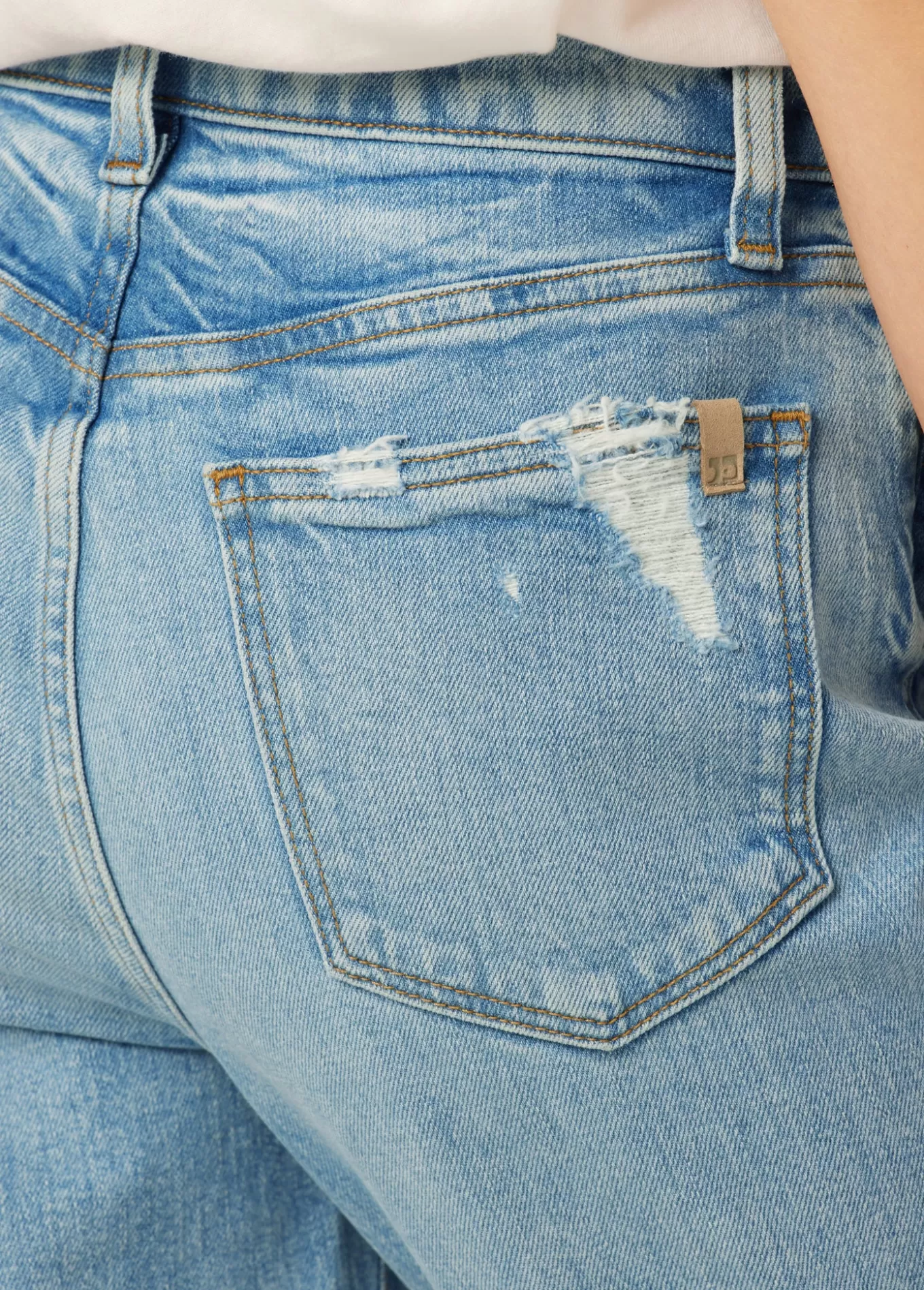 the_honor_5291.webp THE HONOR>Joe’s Jeans Fashion