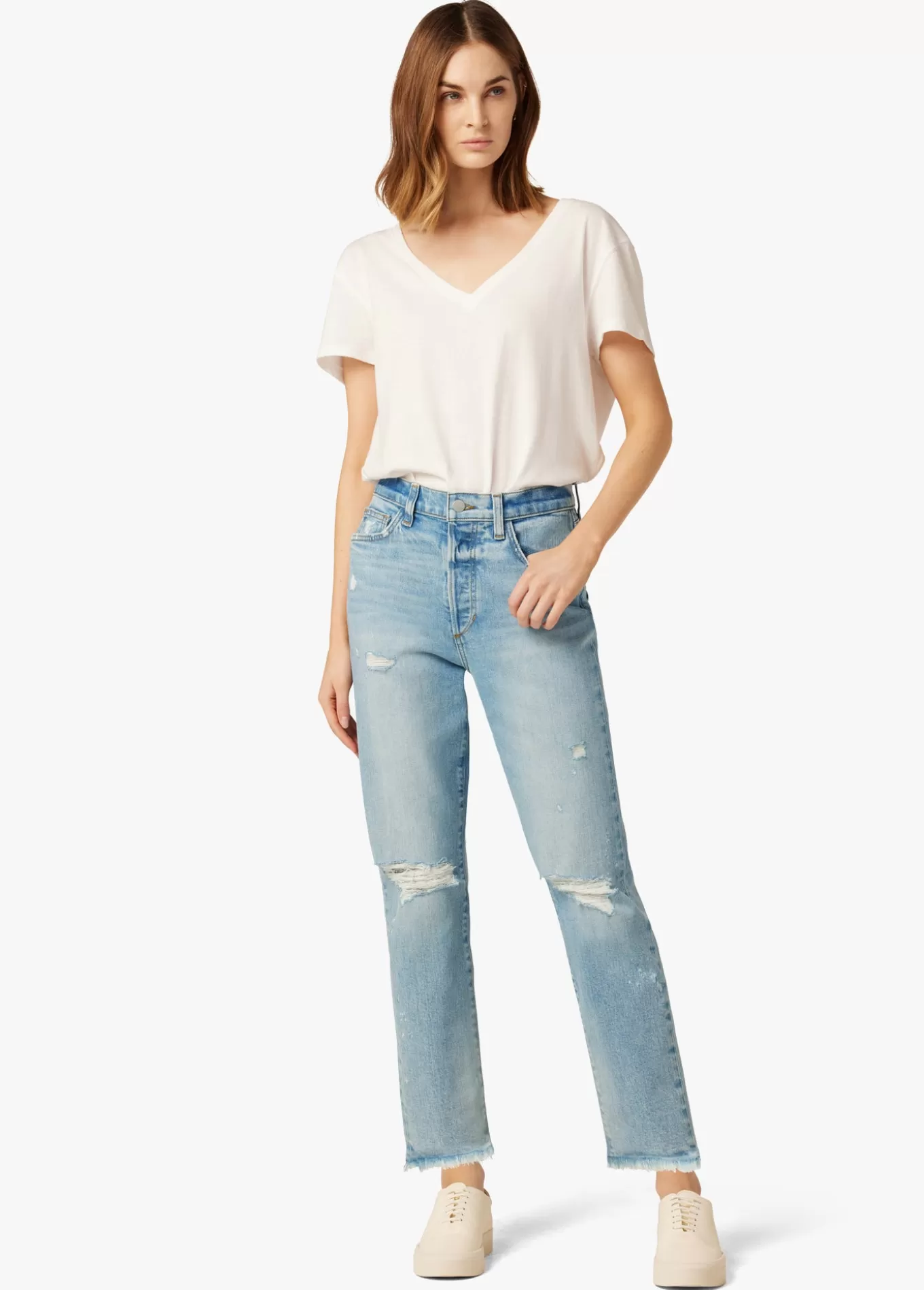 the_honor_5292.webp THE HONOR>Joe’s Jeans Fashion
