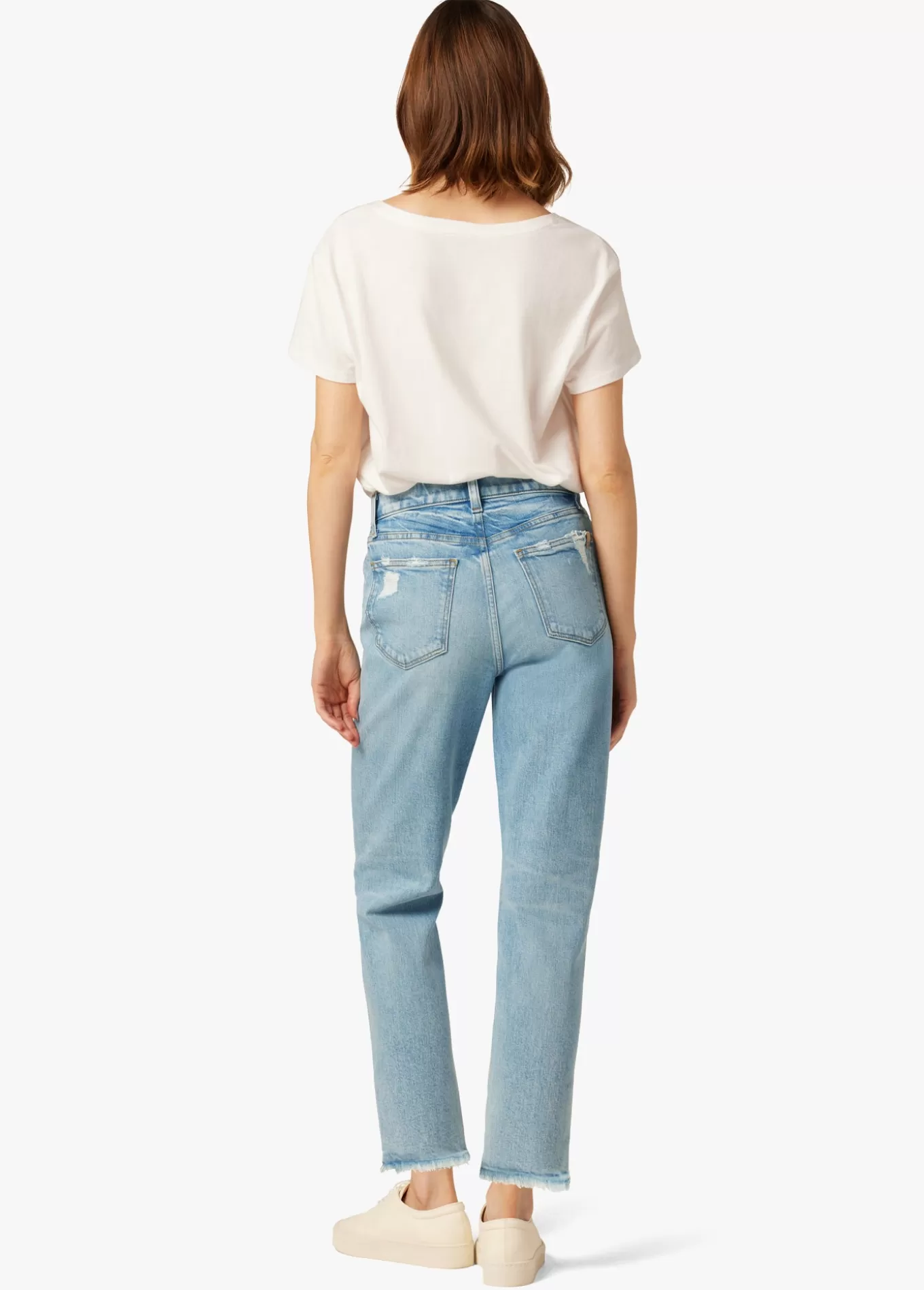 the_honor_5293.webp THE HONOR>Joe’s Jeans Fashion