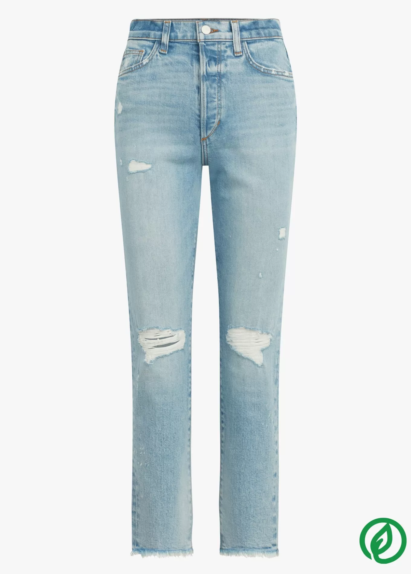 the_honor_5294.webp THE HONOR>Joe’s Jeans Fashion