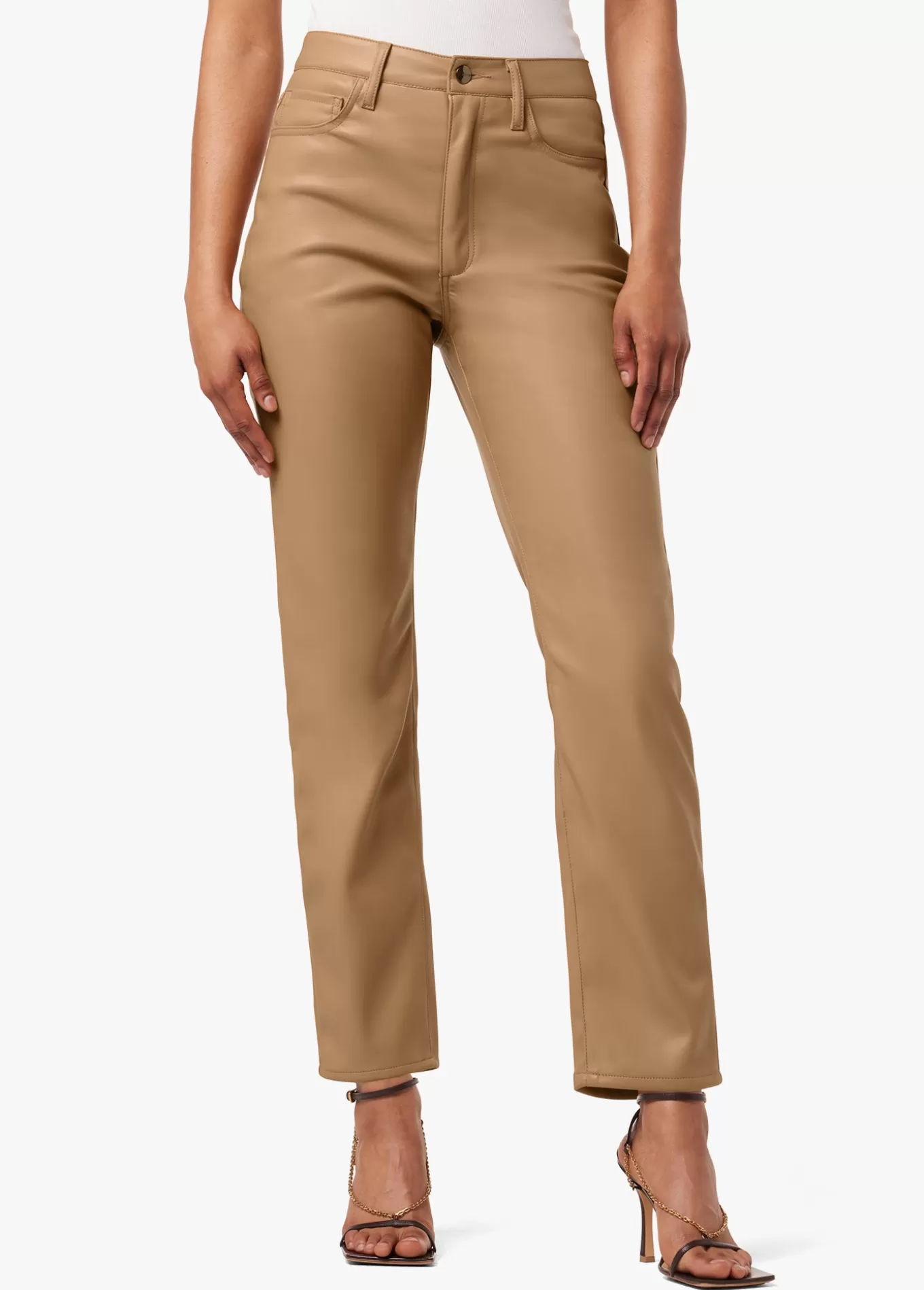THE HONOR>Joe’s Jeans Store