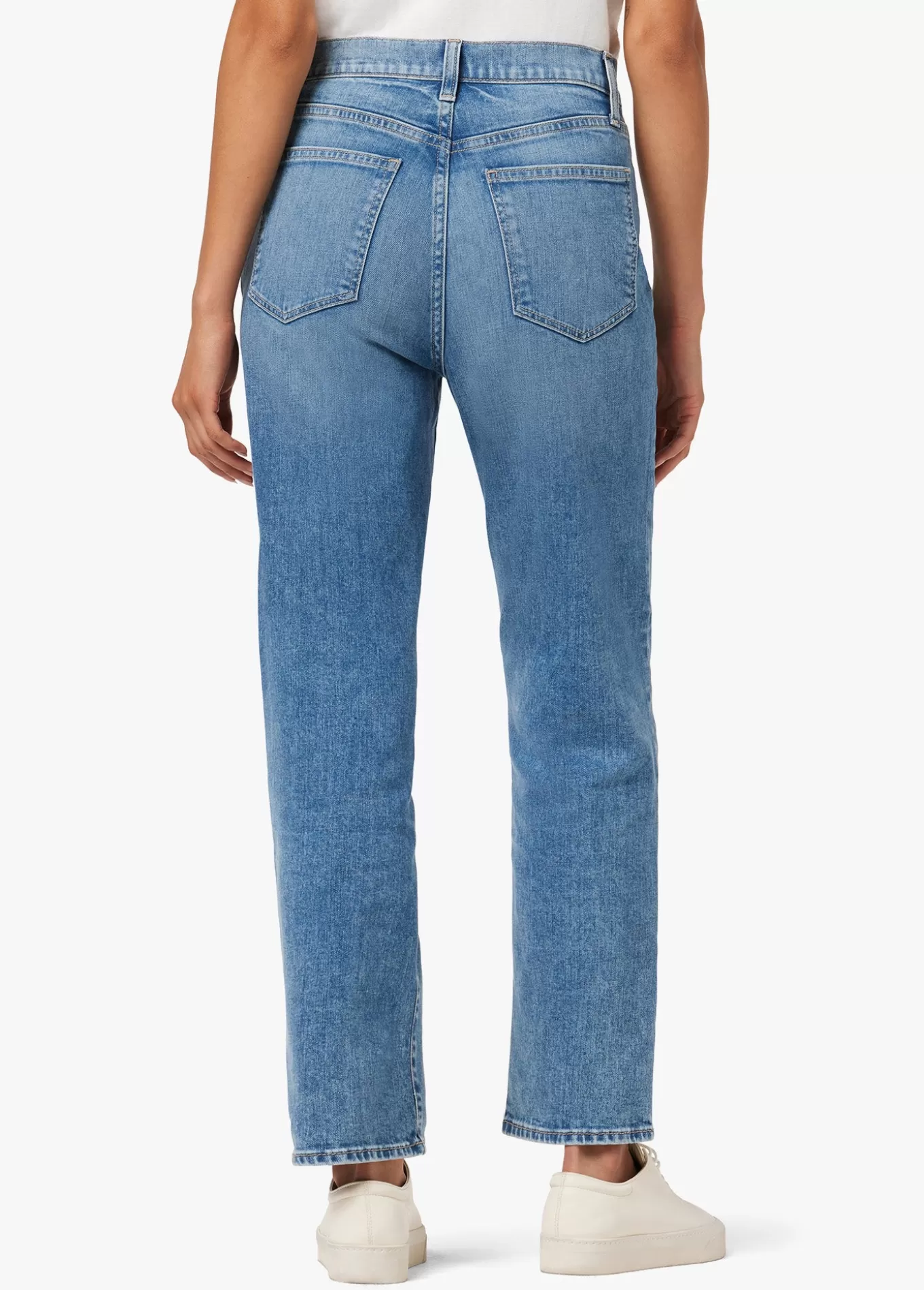 the_honor_6659.webp THE HONOR>Joe’s Jeans Flash Sale