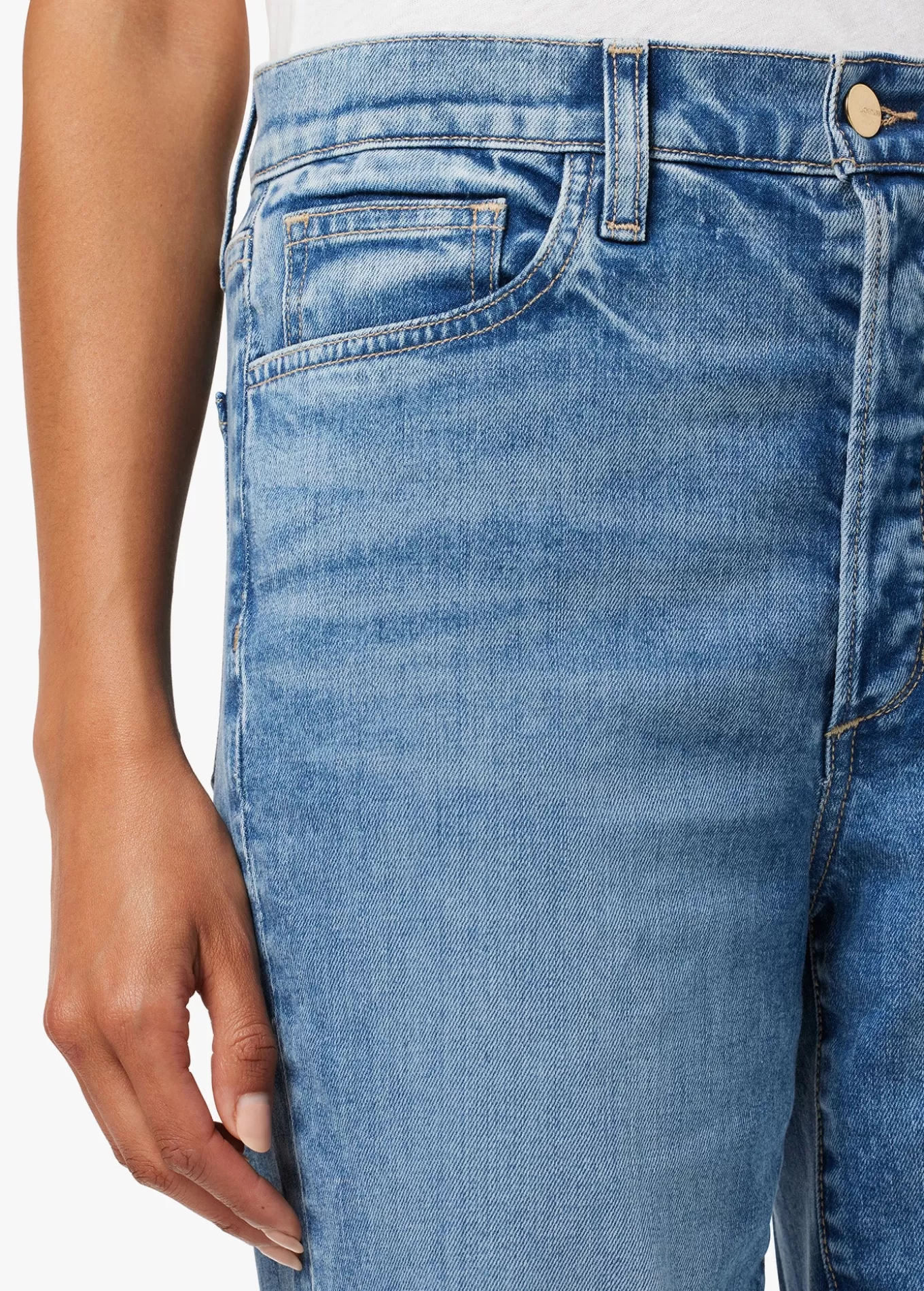 the_honor_6660.webp THE HONOR>Joe’s Jeans Flash Sale