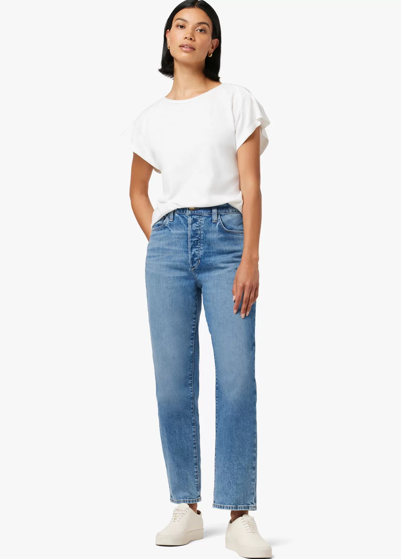 the_honor_6662.webp THE HONOR>Joe’s Jeans Flash Sale