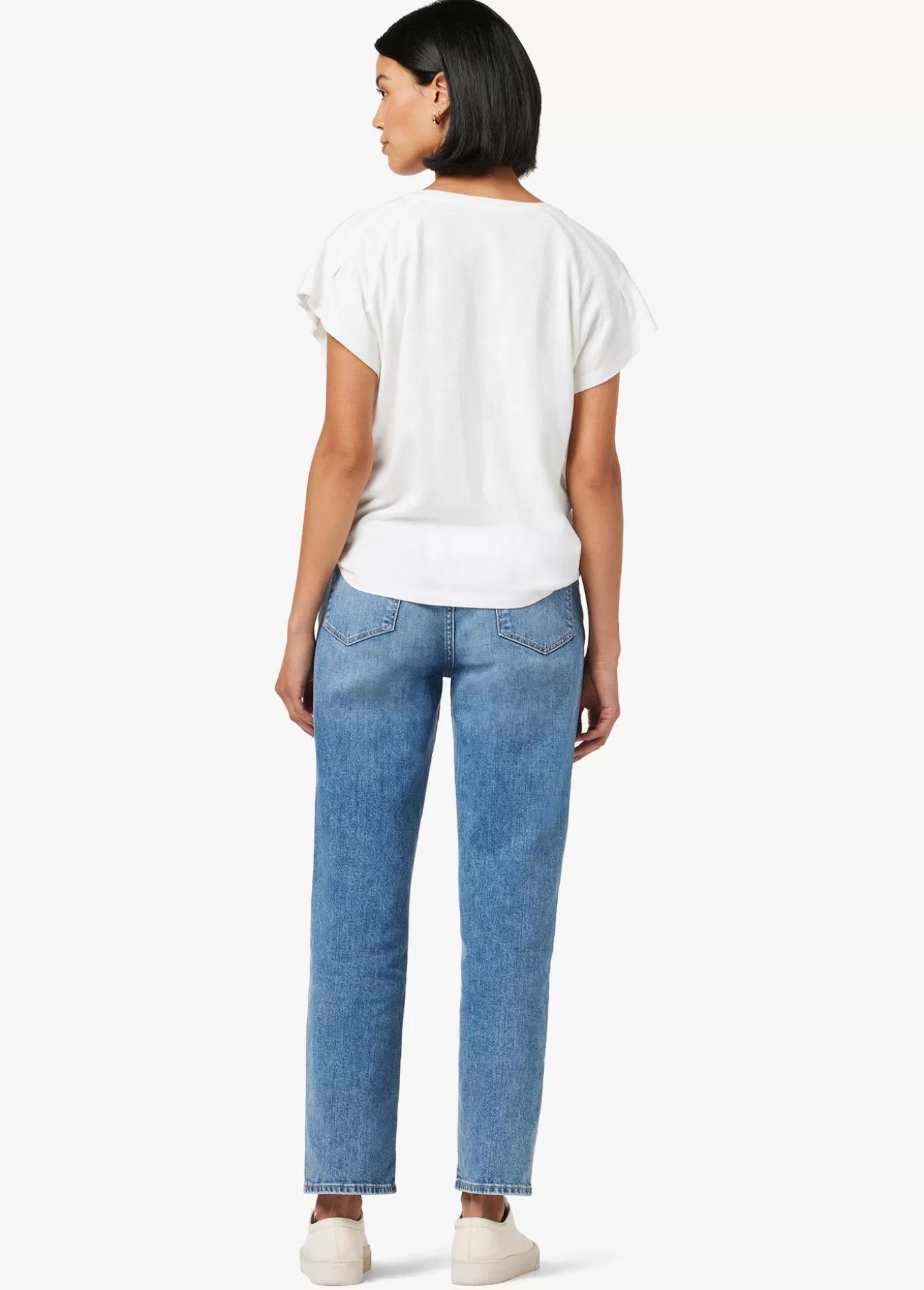 the_honor_6663.webp THE HONOR>Joe’s Jeans Flash Sale