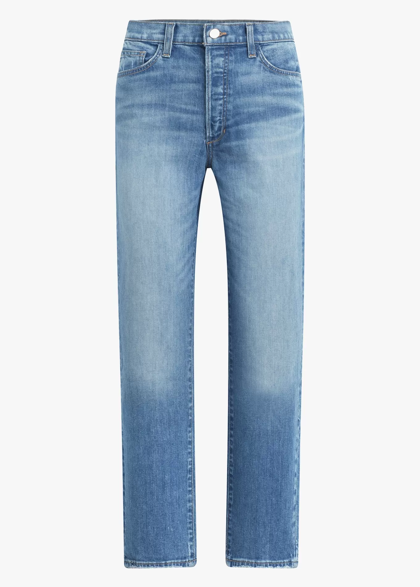 the_honor_6664.webp THE HONOR>Joe’s Jeans Flash Sale
