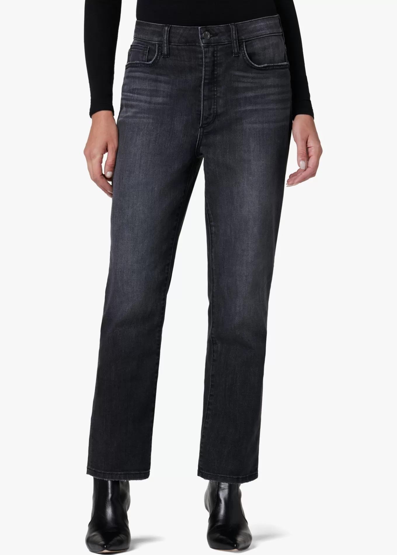 THE HONOR>Joe’s Jeans Online