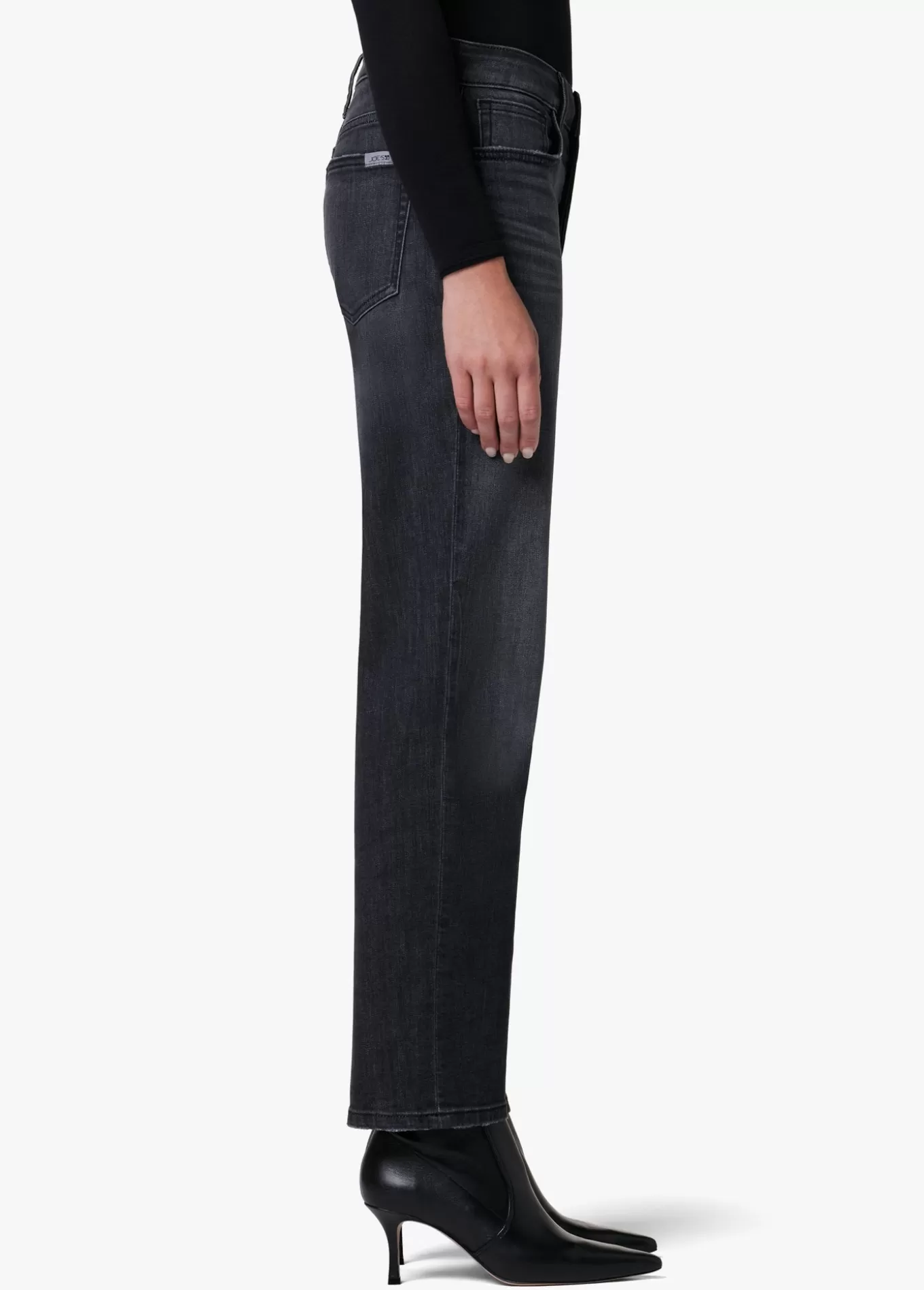 THE HONOR>Joe’s Jeans Online