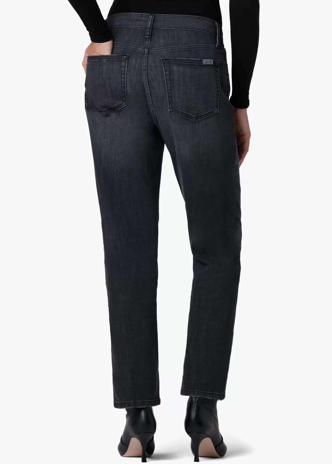 the_honor_6693.webp THE HONOR>Joe’s Jeans Online