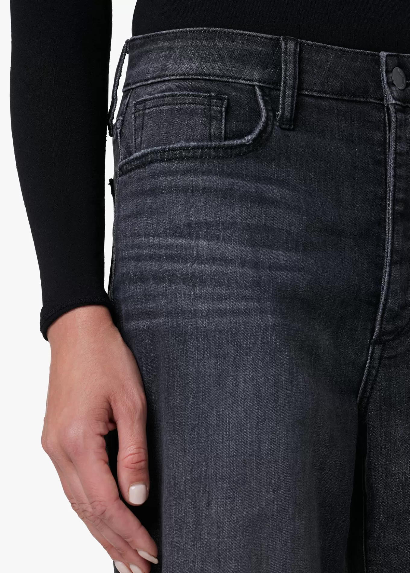 the_honor_6694.webp THE HONOR>Joe’s Jeans Online