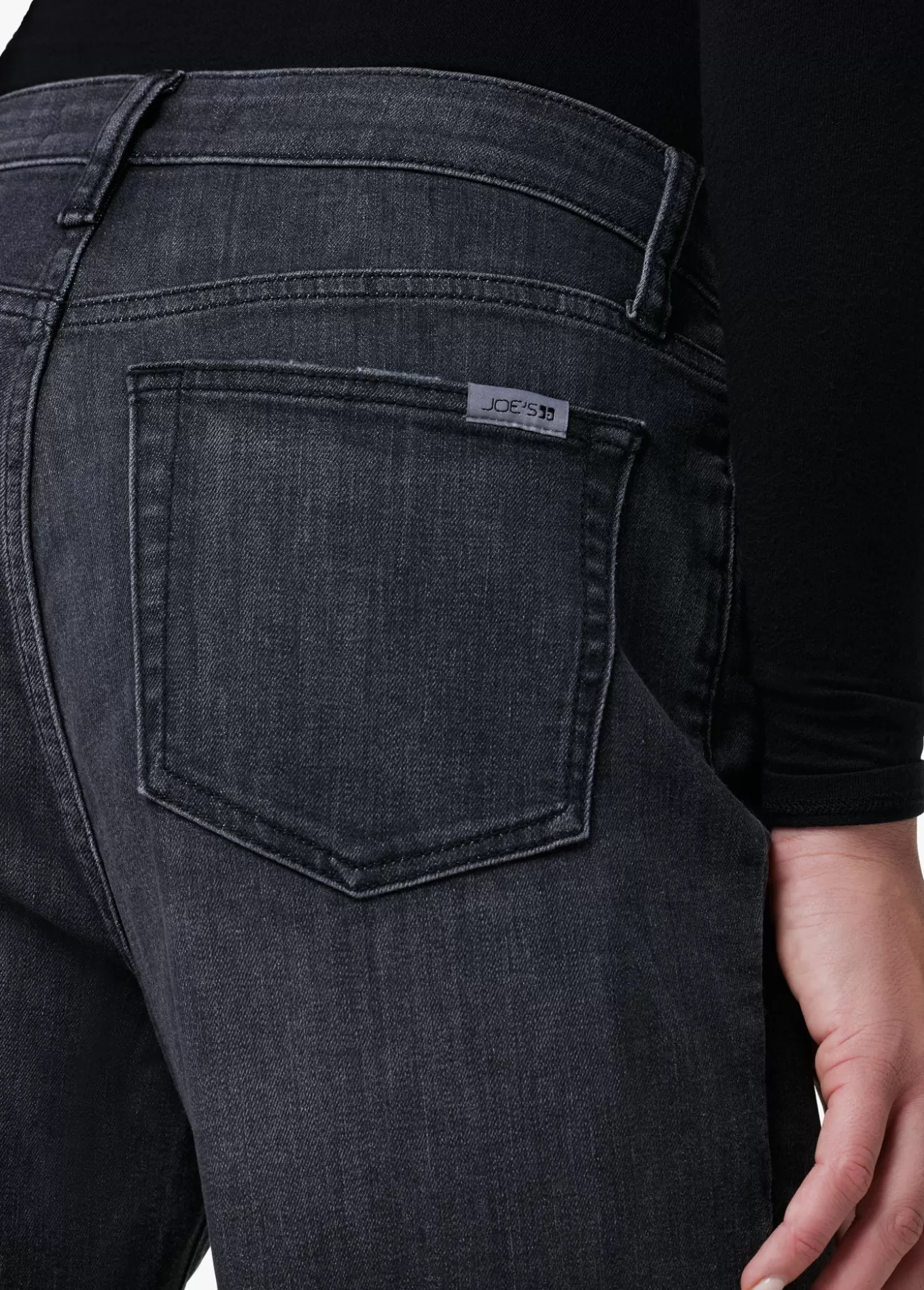 the_honor_6695.webp THE HONOR>Joe’s Jeans Online