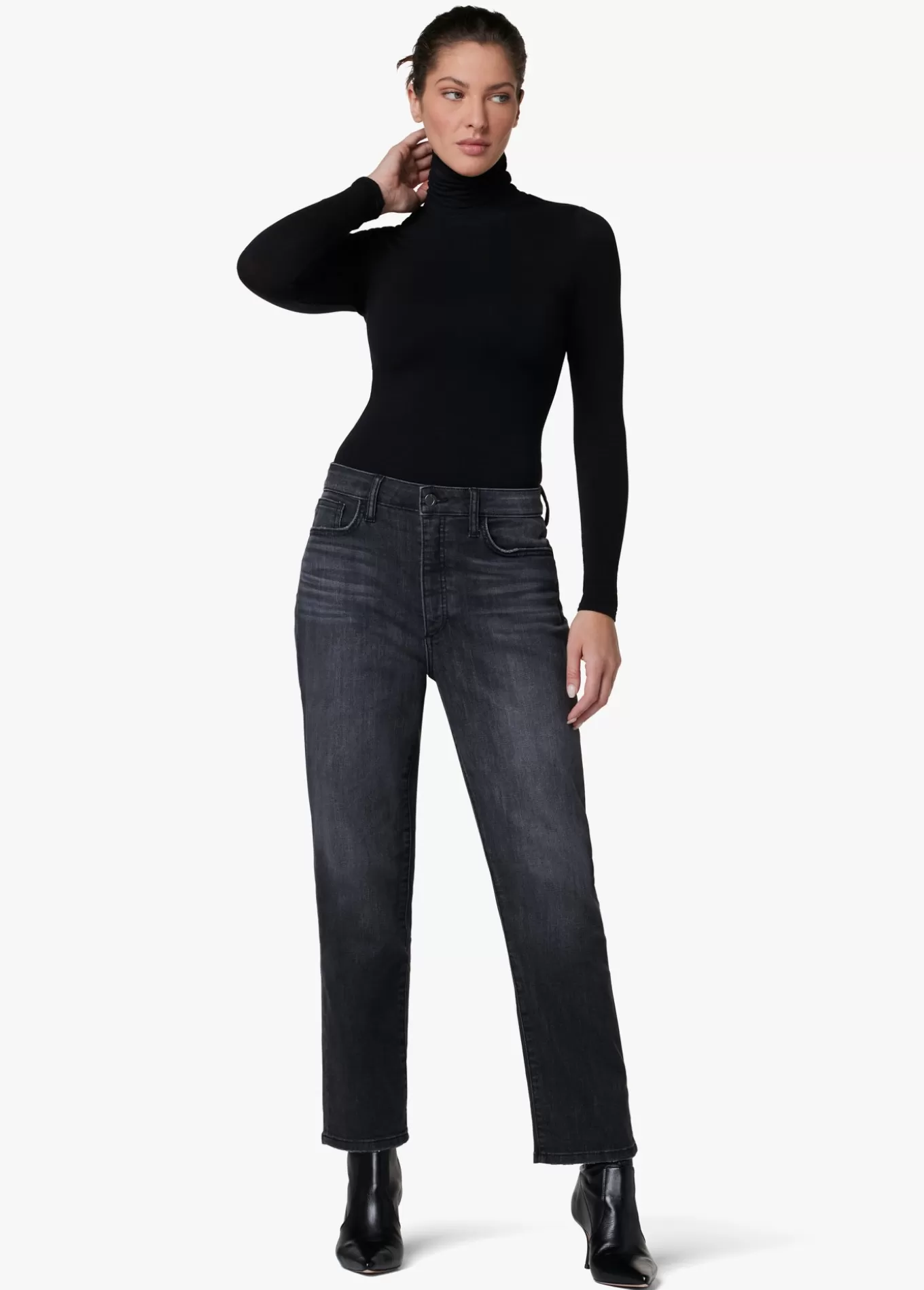 the_honor_6696.webp THE HONOR>Joe’s Jeans Online