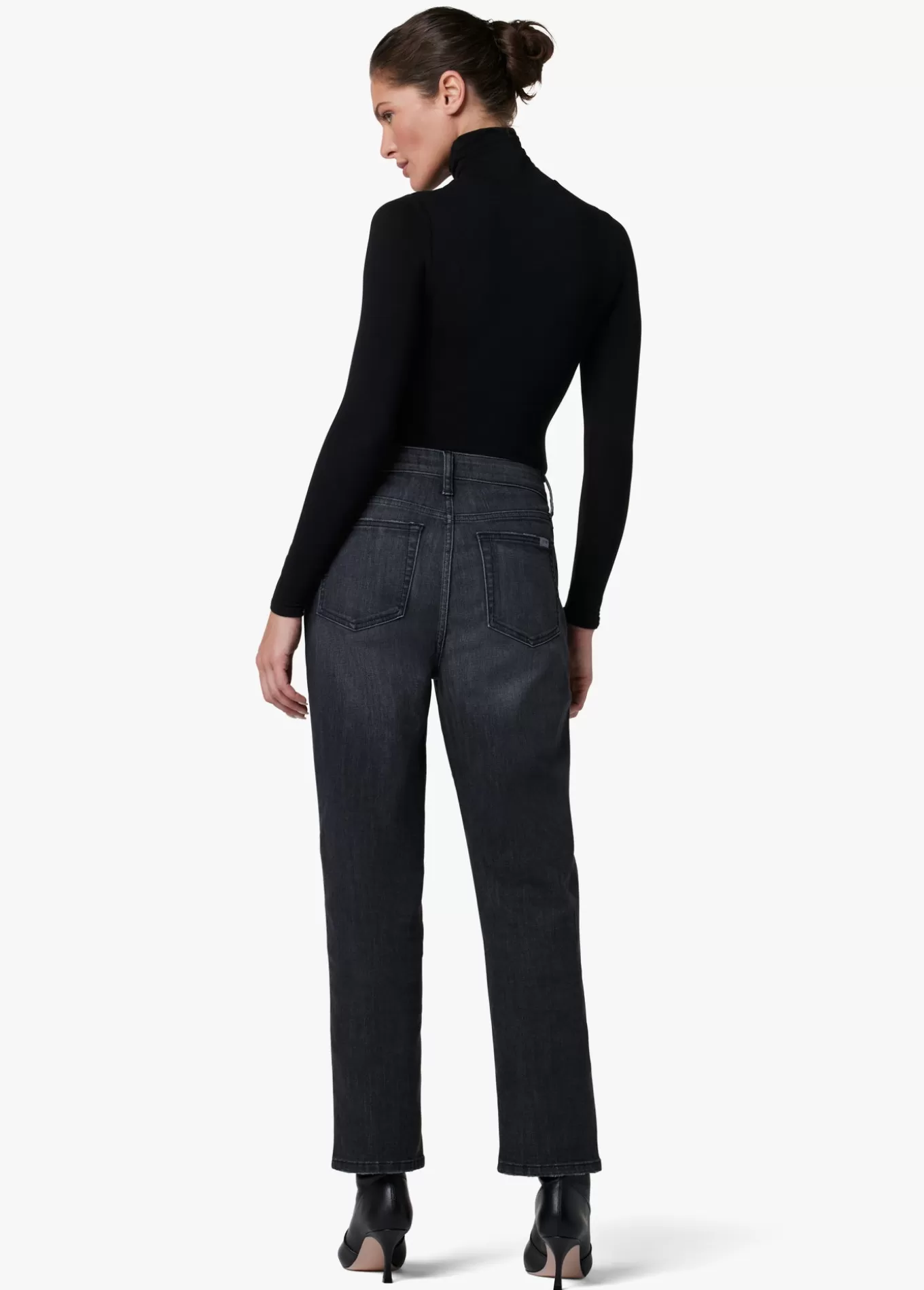 the_honor_6697.webp THE HONOR>Joe’s Jeans Online